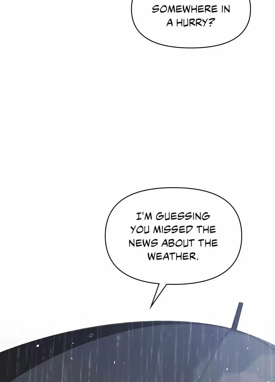 Arts Manz Mangakakalot X Chapter 20 Page 91