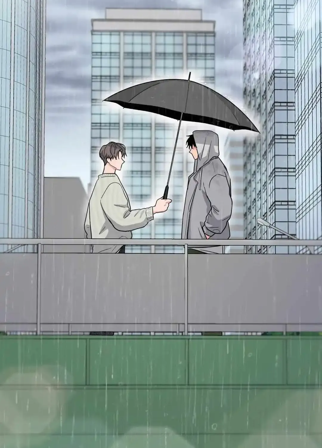 Arts Manz Mangakakalot X Chapter 20 Page 95