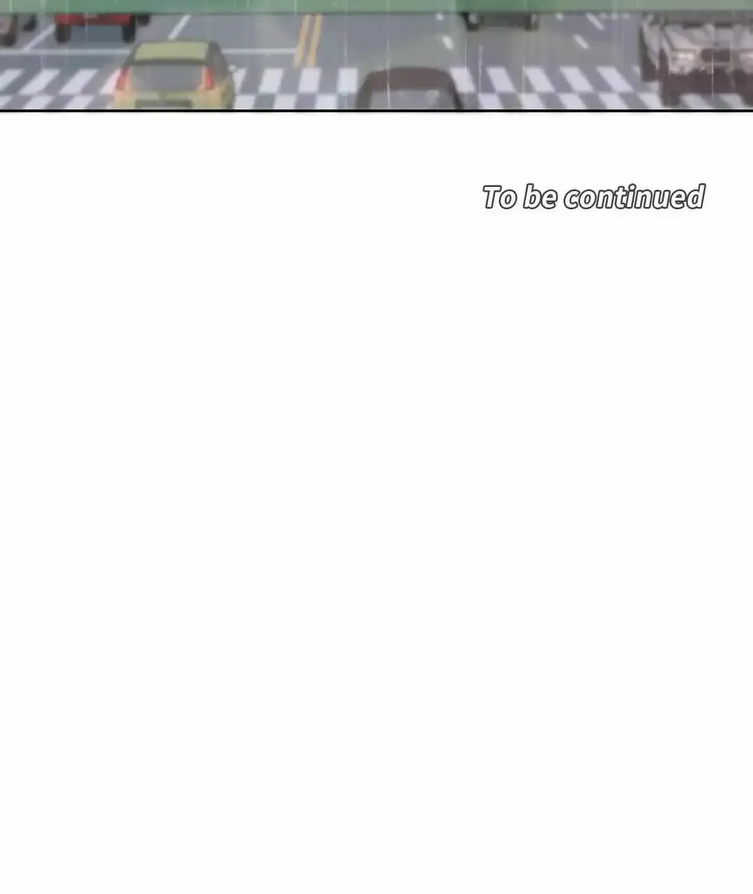 Arts Manz Mangakakalot X Chapter 20 Page 96