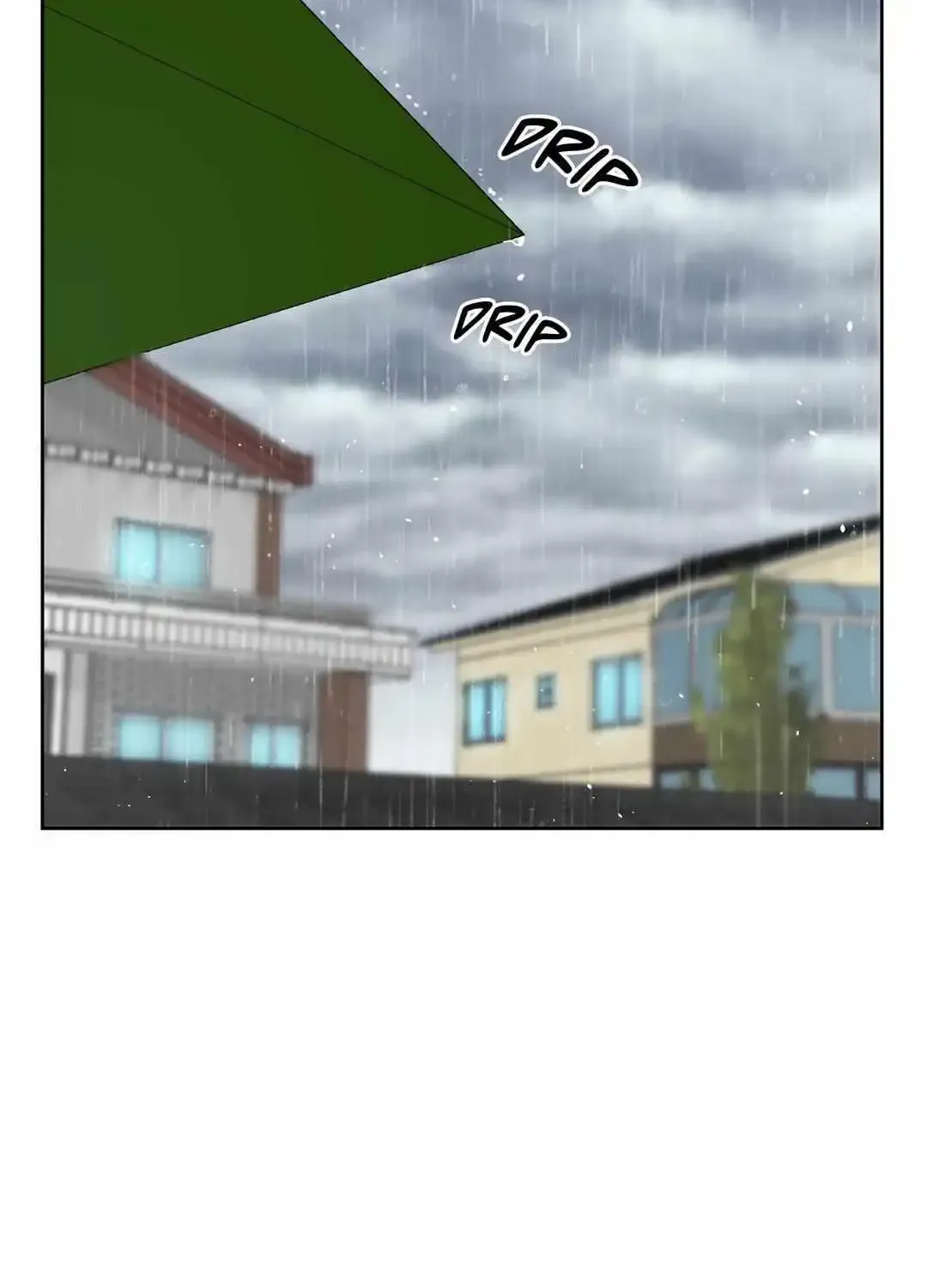 Arts Manz Mangakakalot X Chapter 21 Page 105
