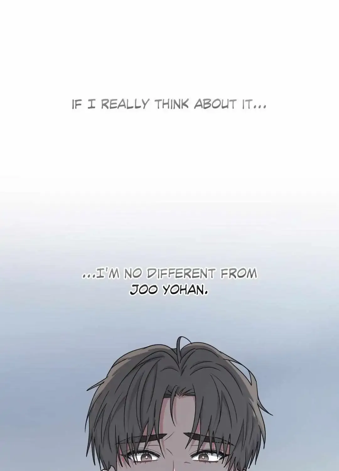 Arts Manz Mangakakalot X Chapter 21 Page 106