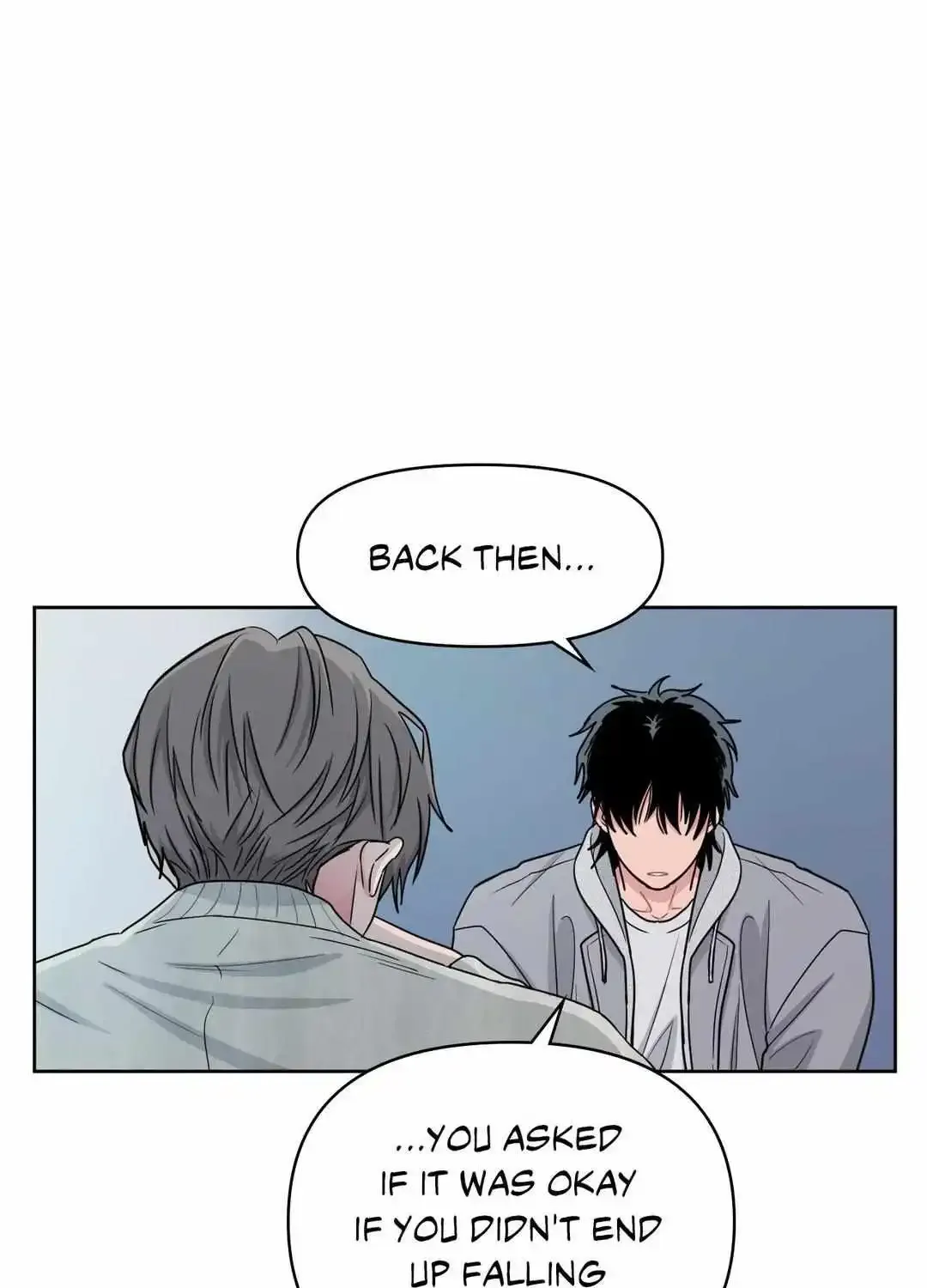 Arts Manz Mangakakalot X Chapter 21 Page 108