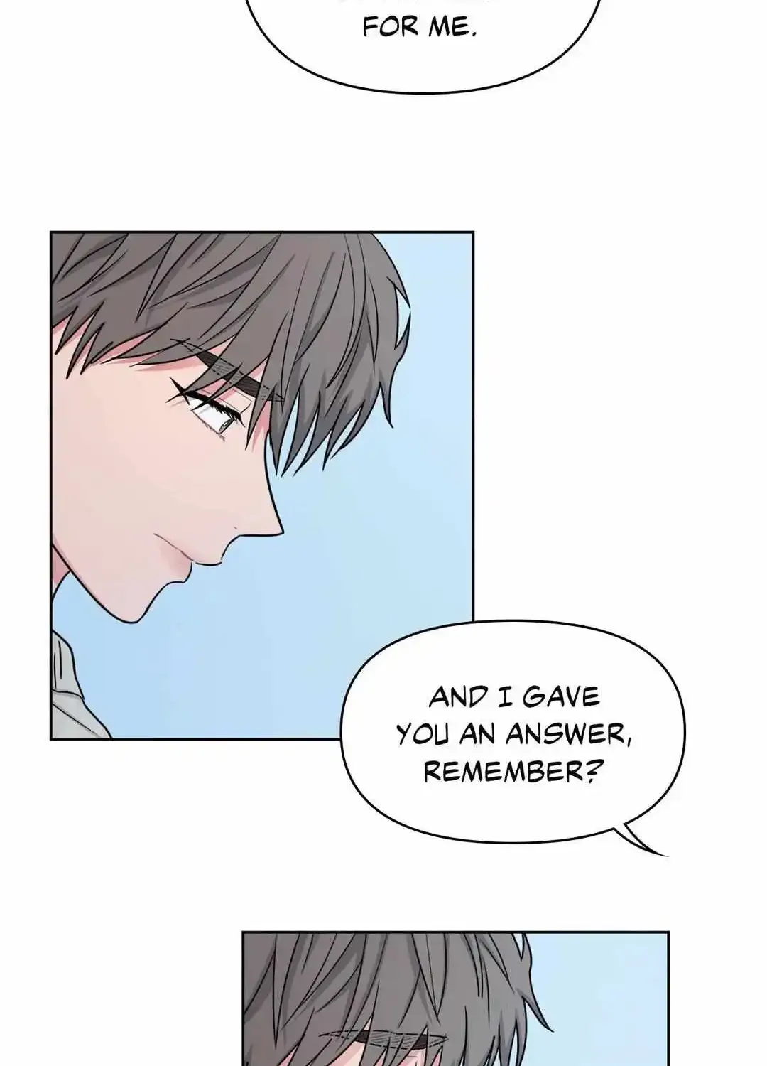 Arts Manz Mangakakalot X Chapter 21 Page 109