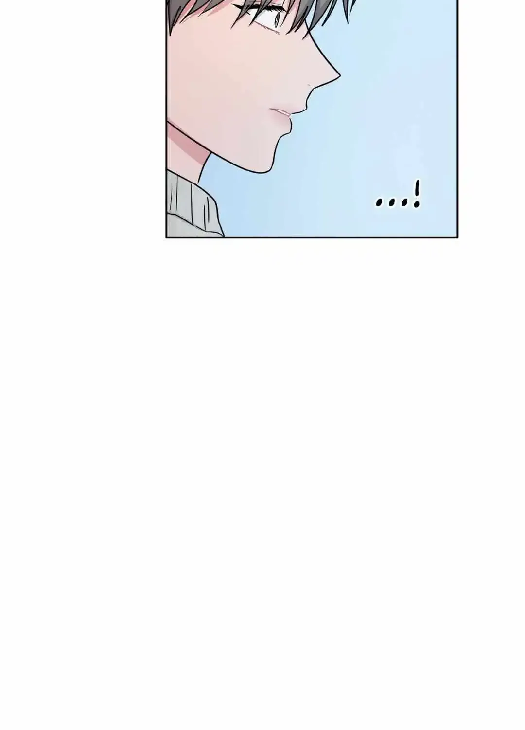 Arts Manz Mangakakalot X Chapter 21 Page 110