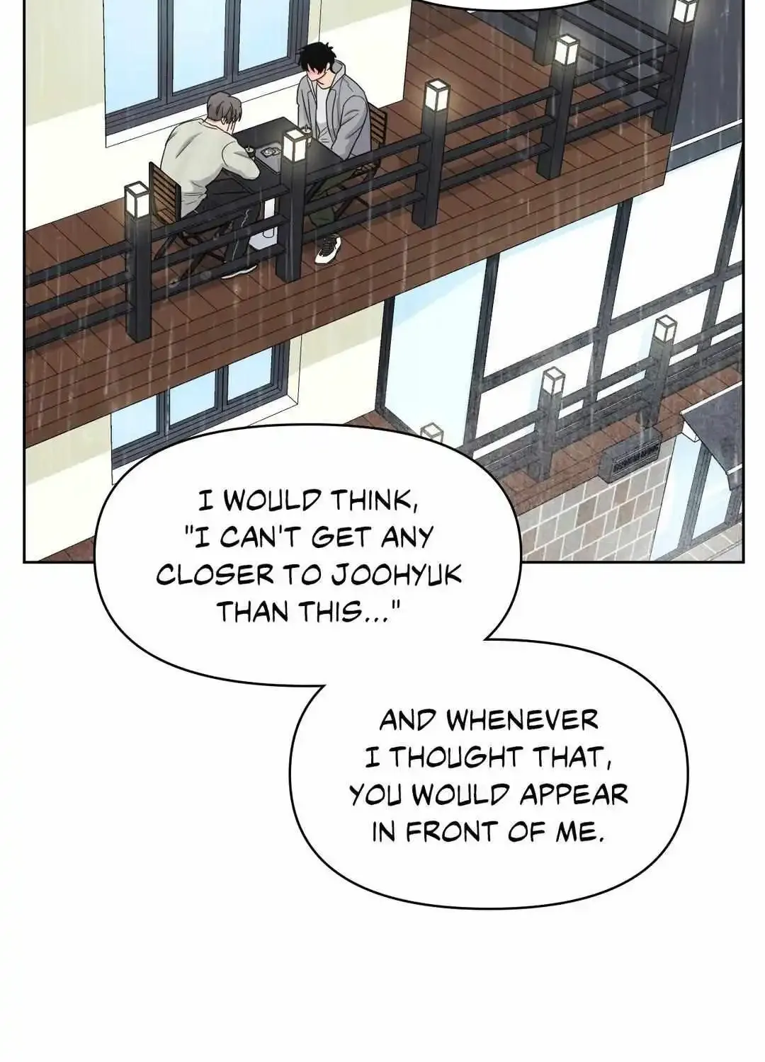 Arts Manz Mangakakalot X Chapter 21 Page 101