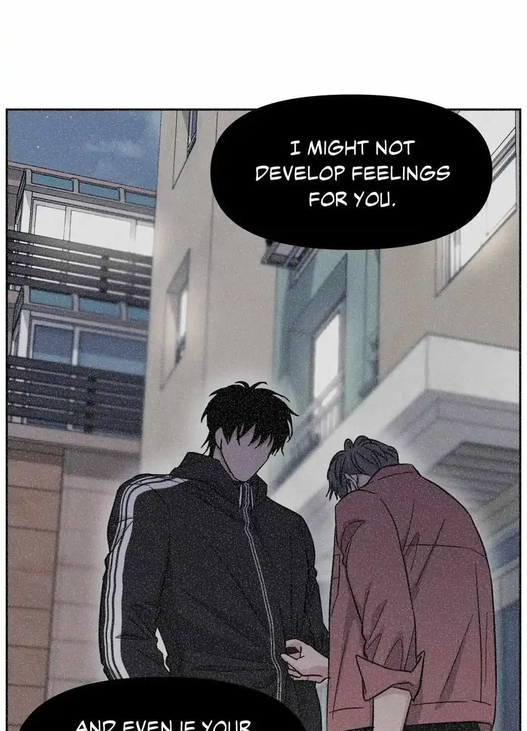 Arts Manz Mangakakalot X Chapter 21 Page 102