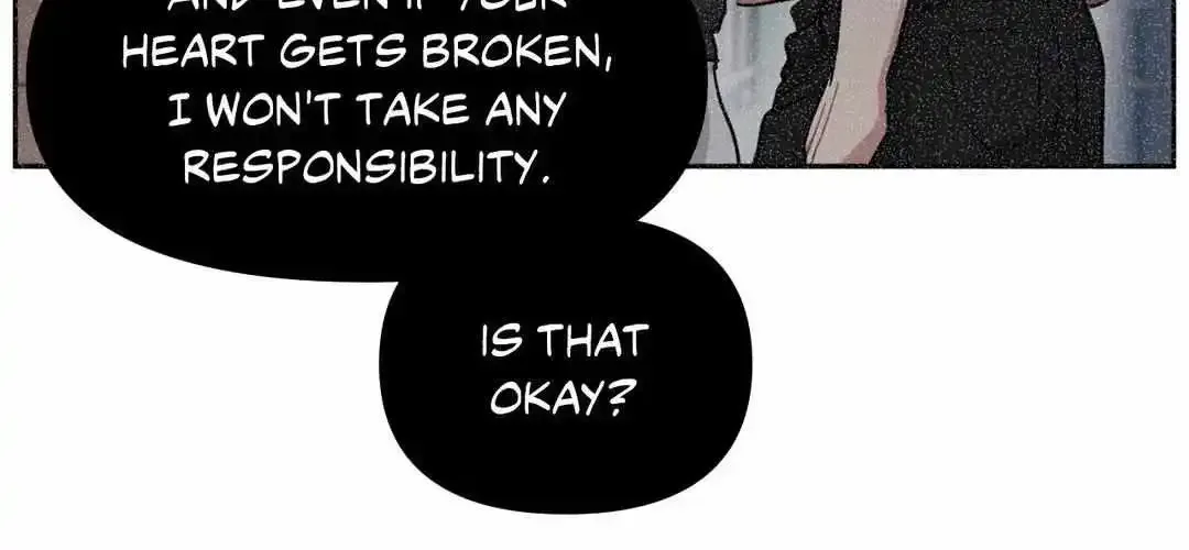 Arts Manz Mangakakalot X Chapter 21 Page 103