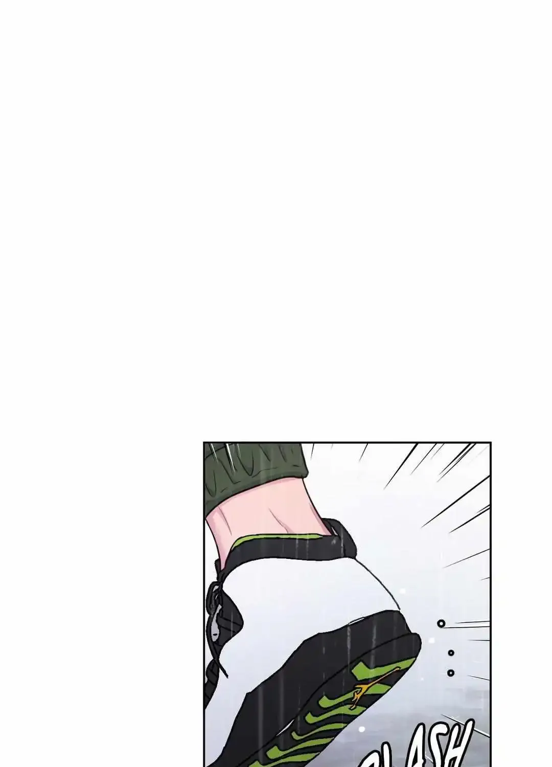 Arts Manz Mangakakalot X Chapter 21 Page 12