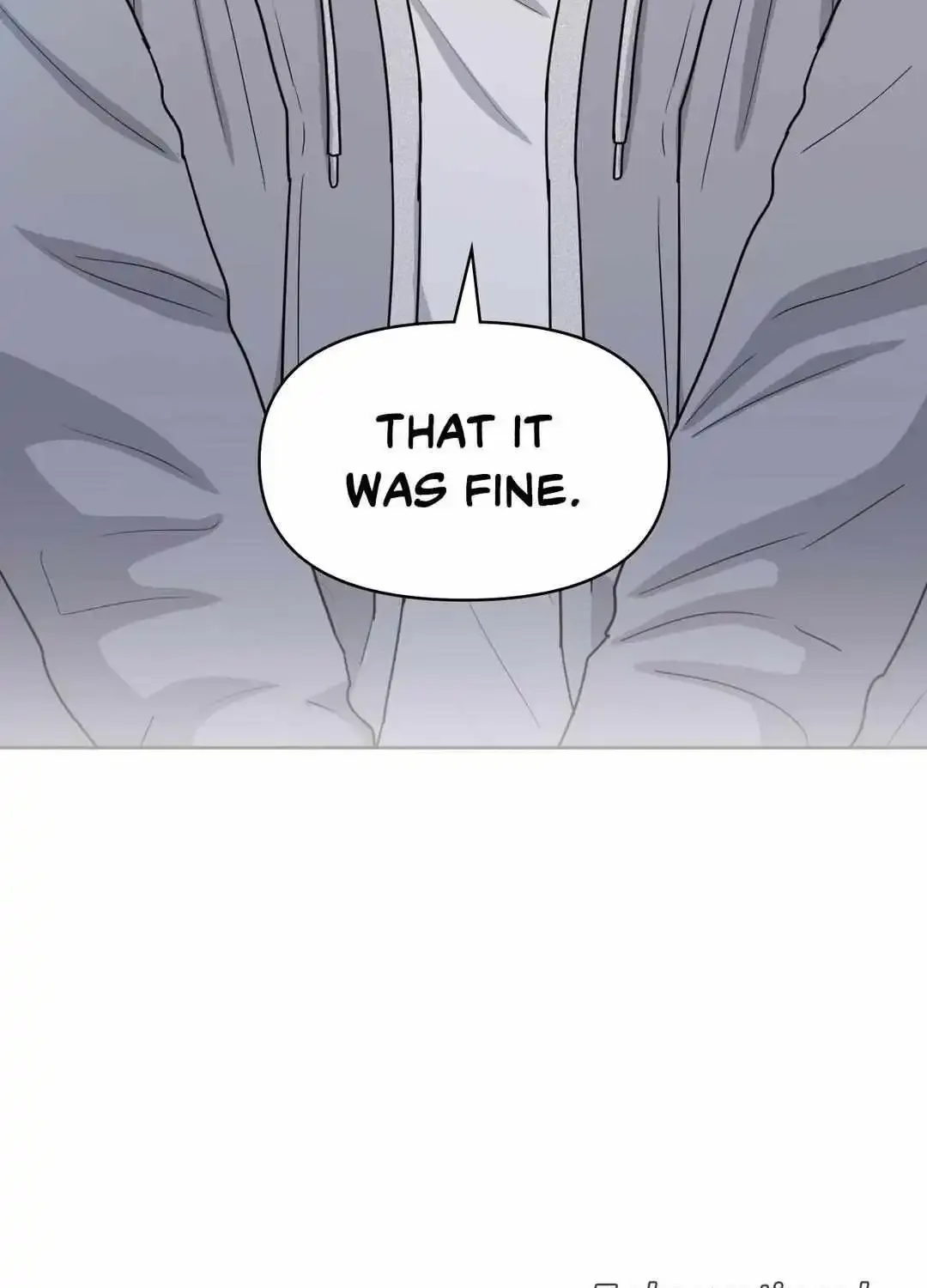 Arts Manz Mangakakalot X Chapter 21 Page 112