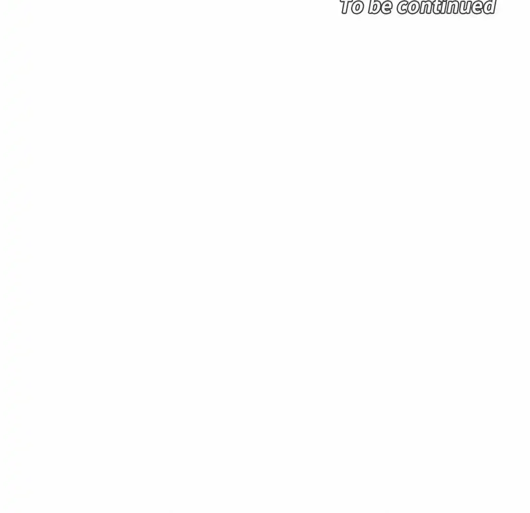 Arts Manz Mangakakalot X Chapter 21 Page 113