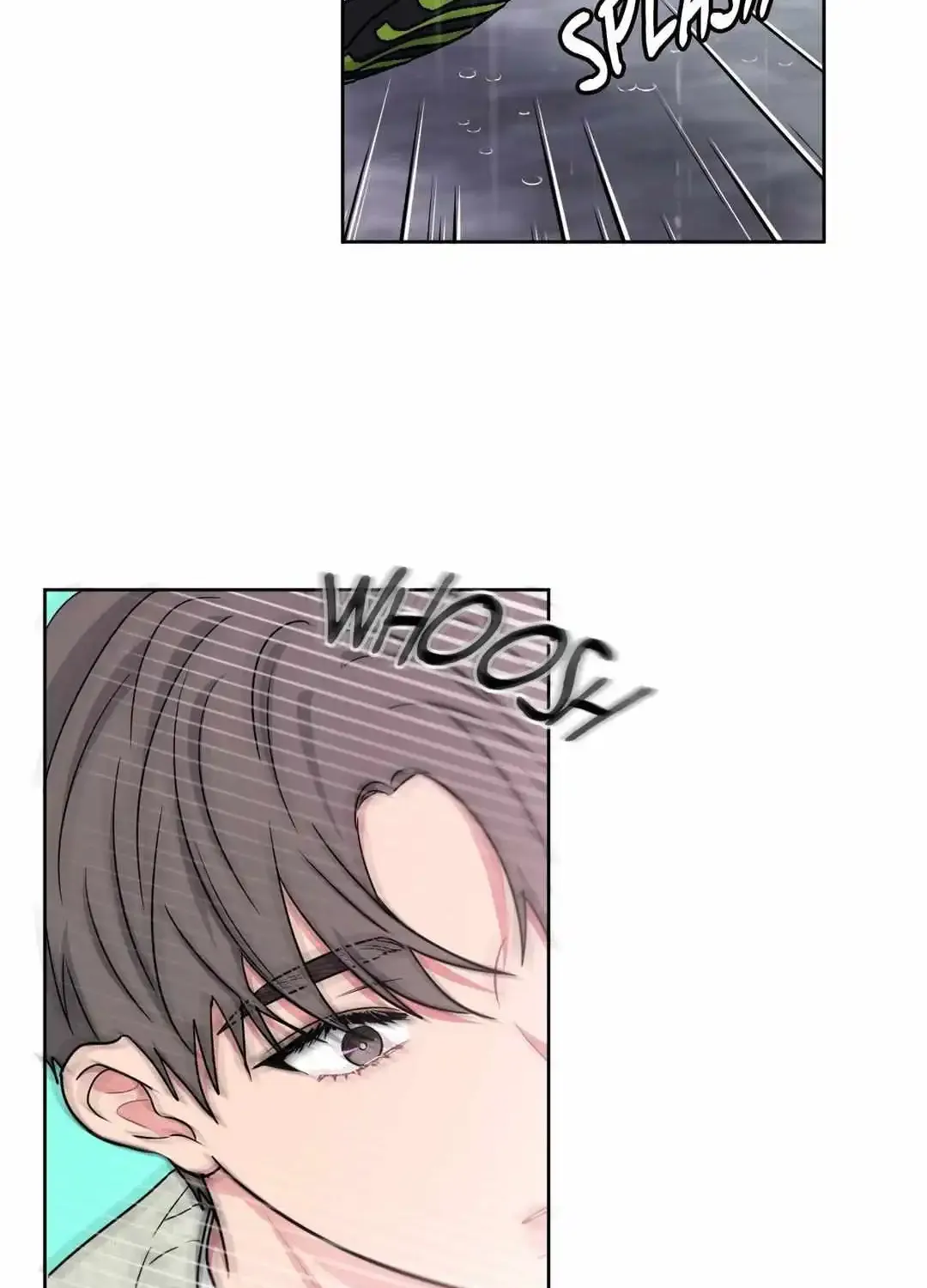 Arts Manz Mangakakalot X Chapter 21 Page 13