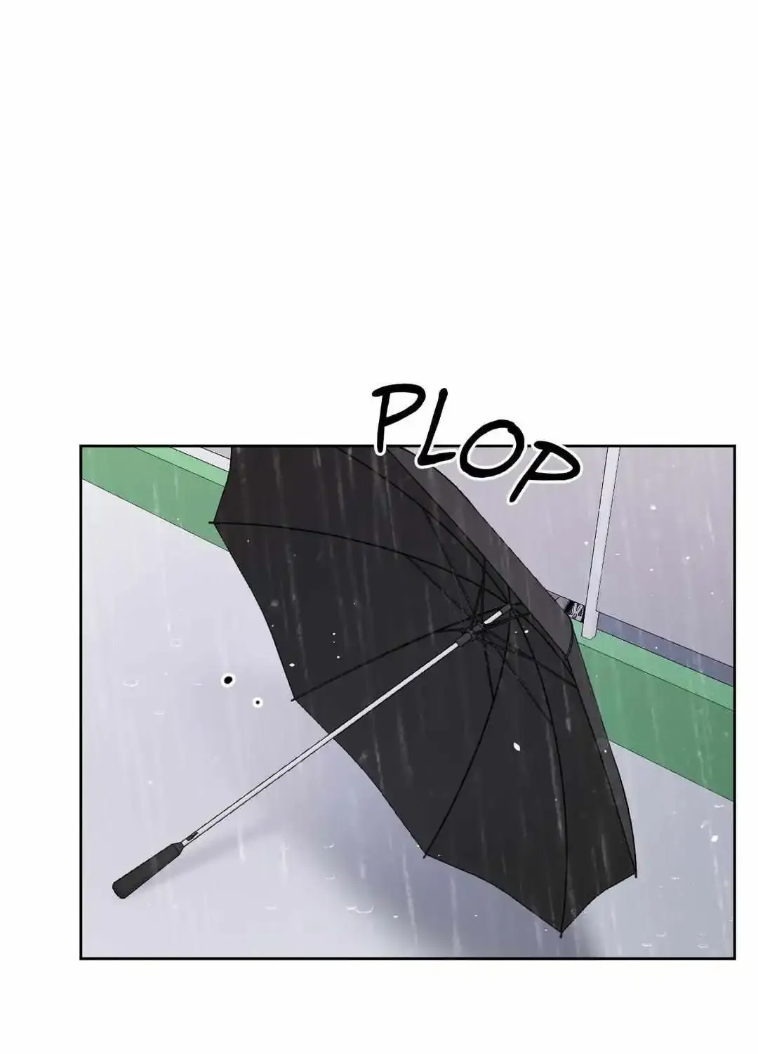 Arts Manz Mangakakalot X Chapter 21 Page 17