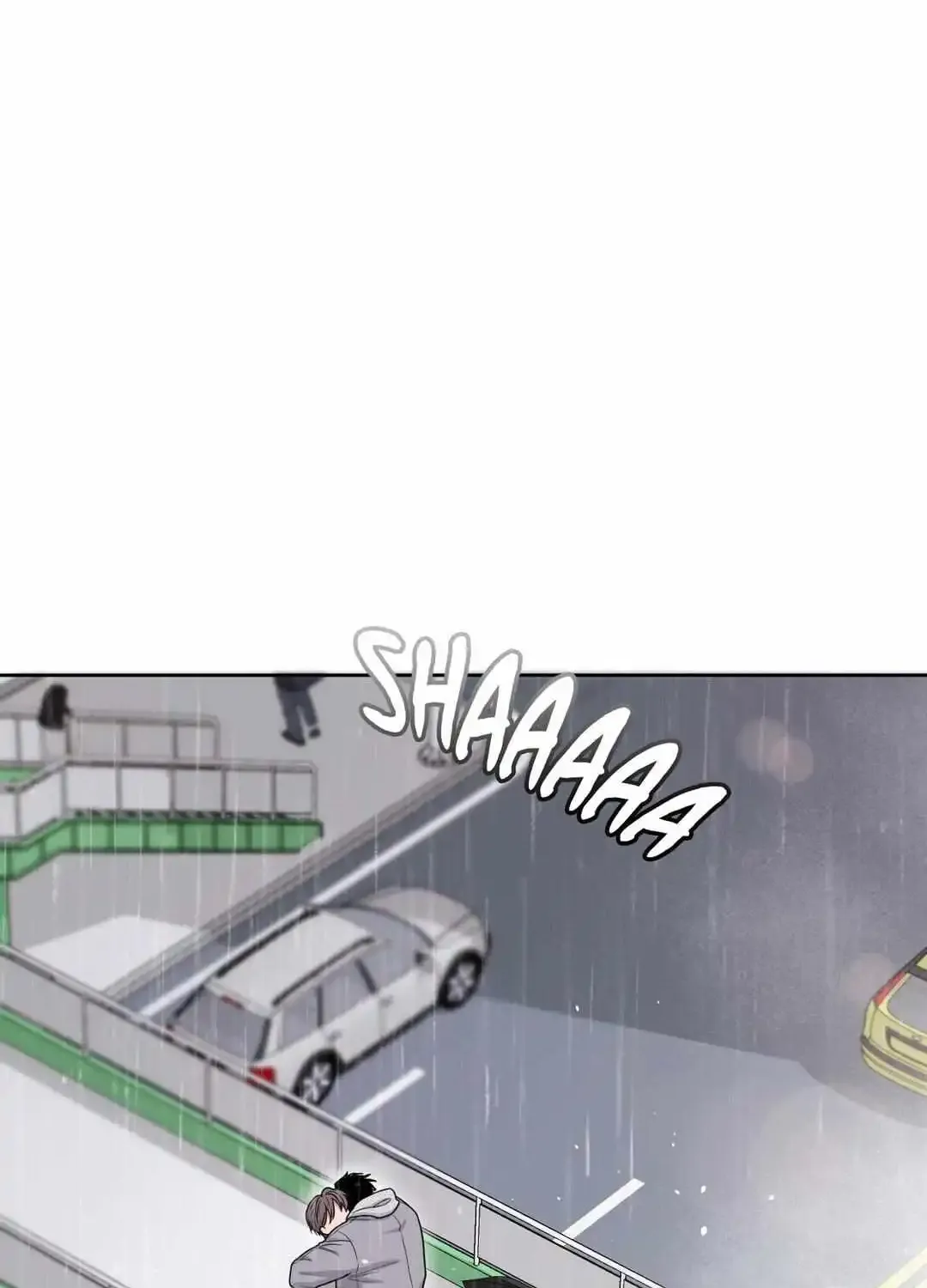 Arts Manz Mangakakalot X Chapter 21 Page 18