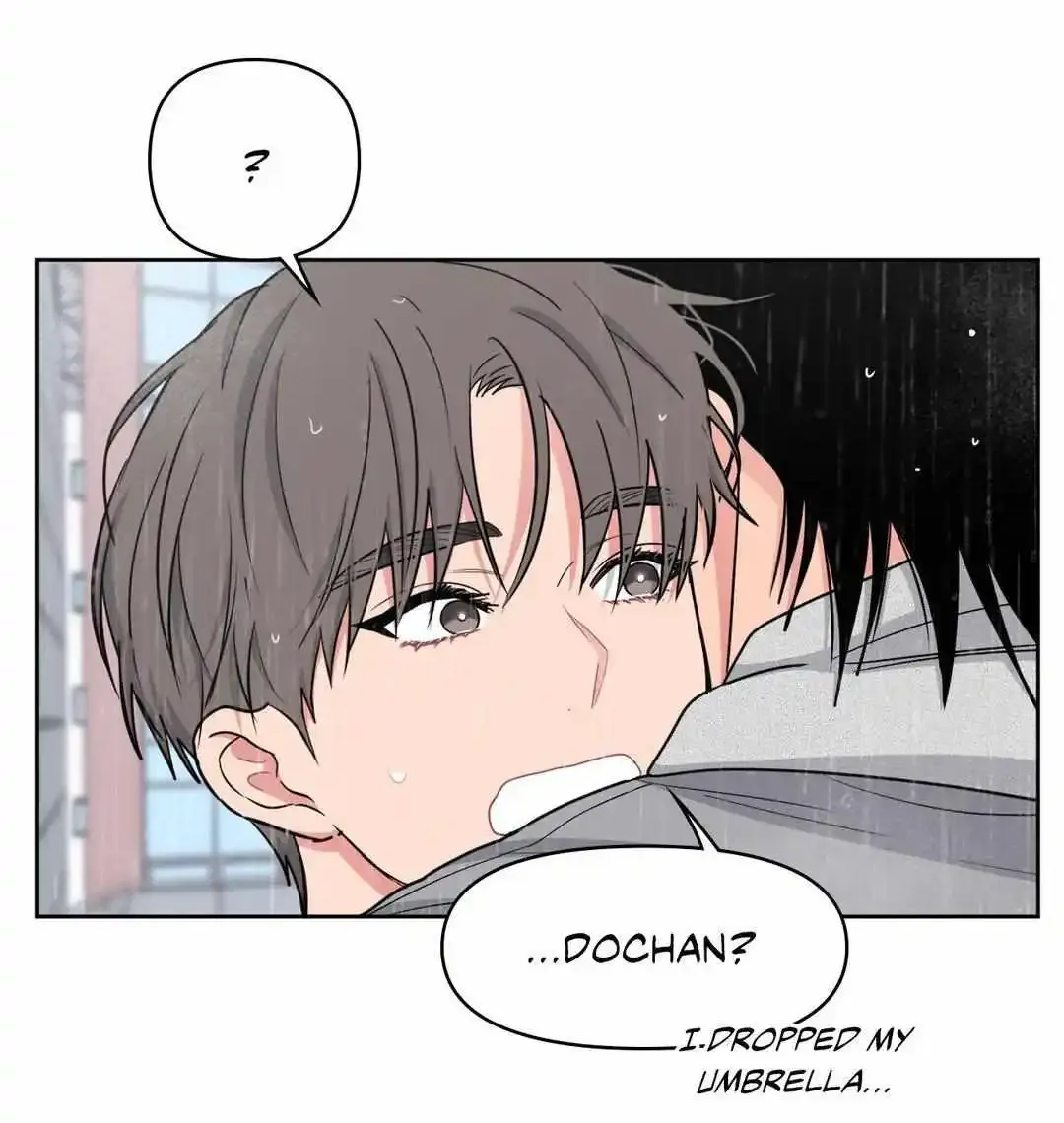 Arts Manz Mangakakalot X Chapter 21 Page 20