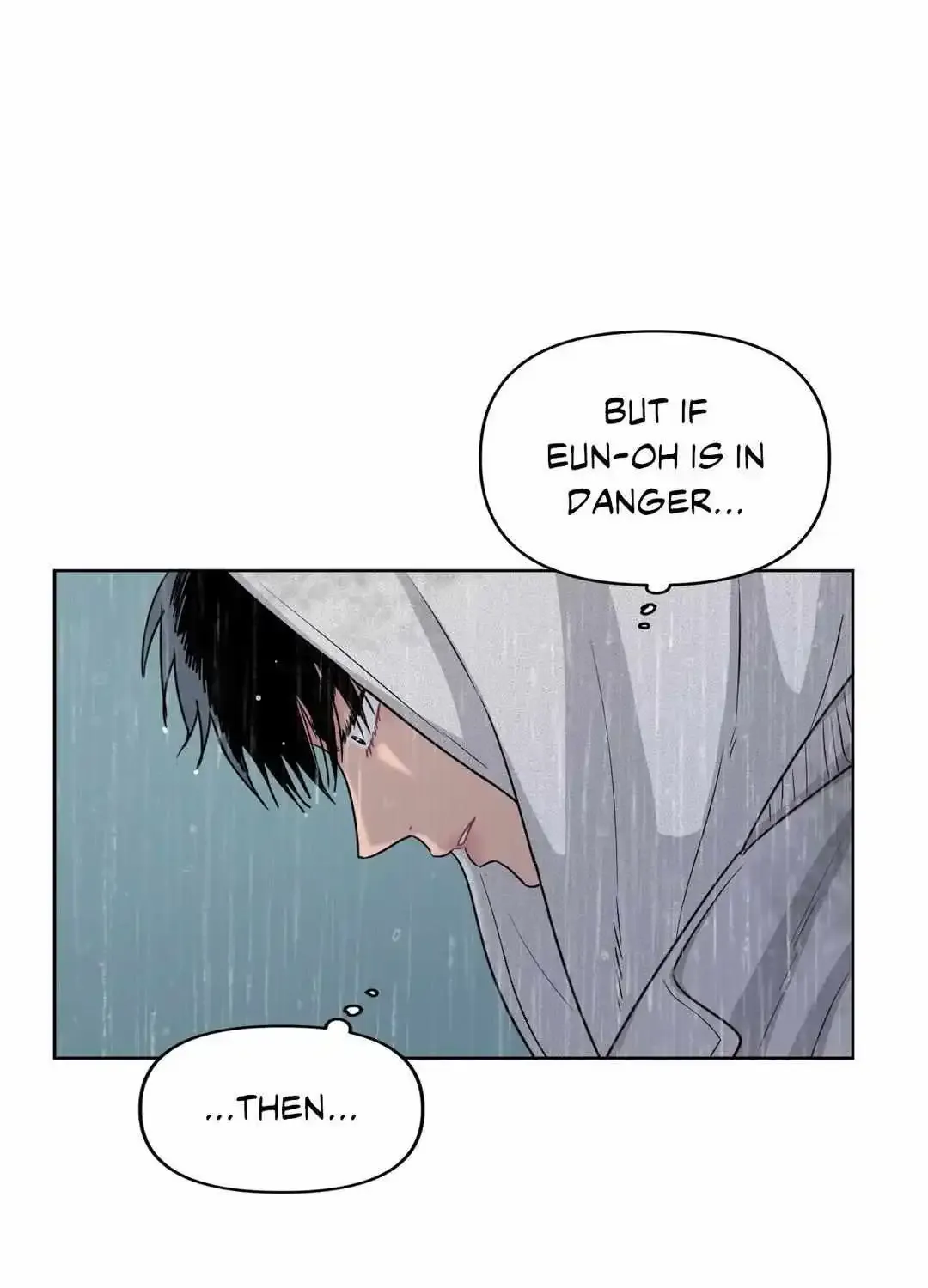Arts Manz Mangakakalot X Chapter 21 Page 3