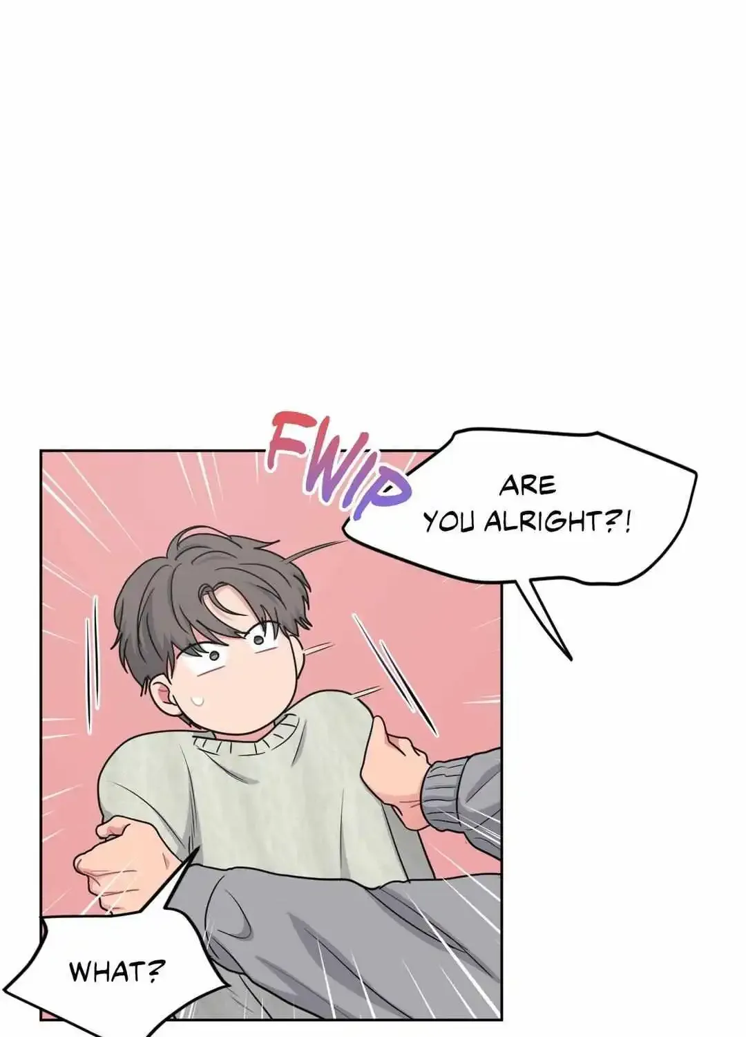 Arts Manz Mangakakalot X Chapter 21 Page 22