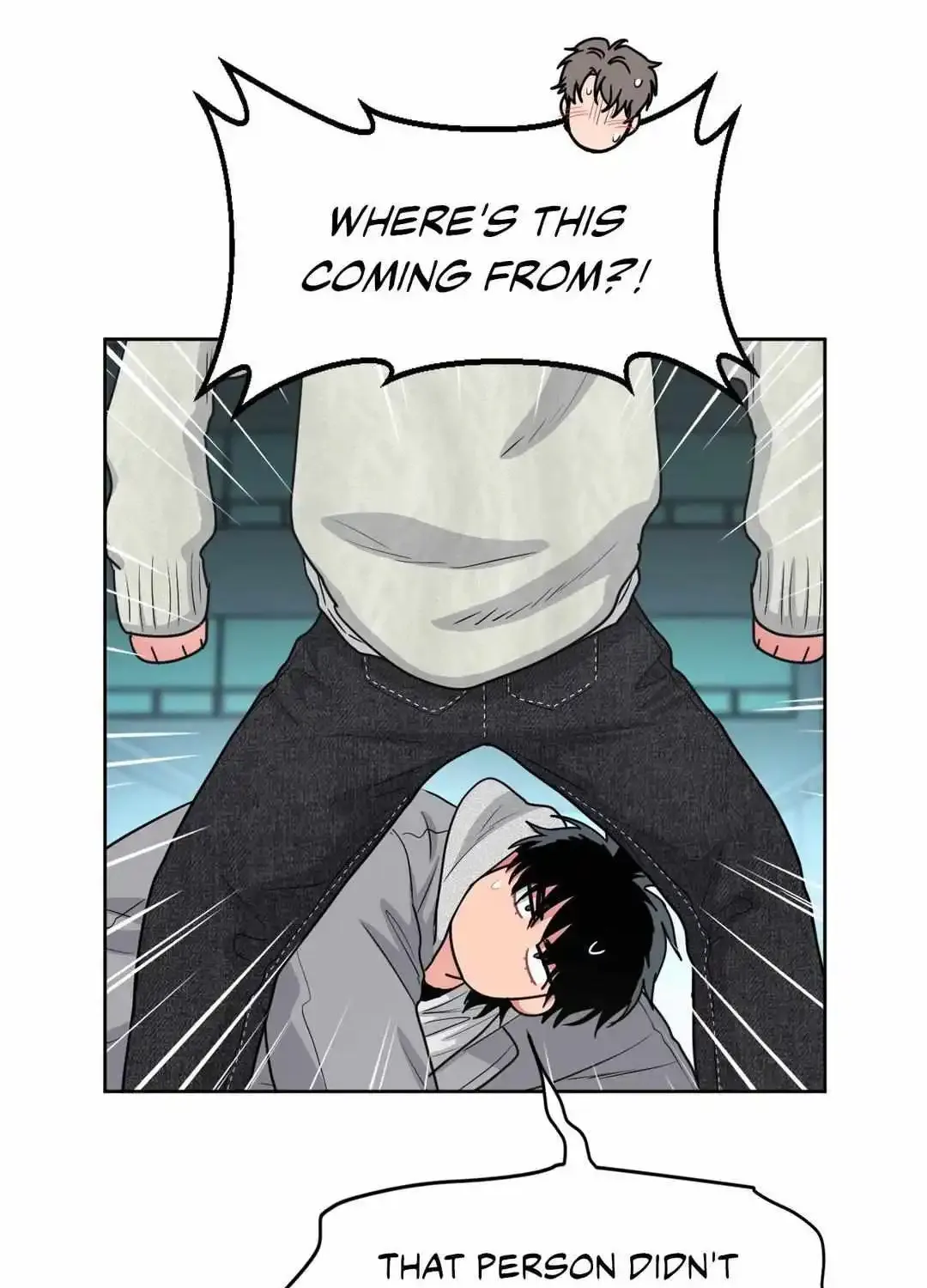 Arts Manz Mangakakalot X Chapter 21 Page 24