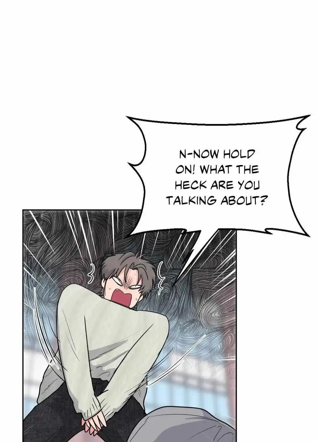Arts Manz Mangakakalot X Chapter 21 Page 26