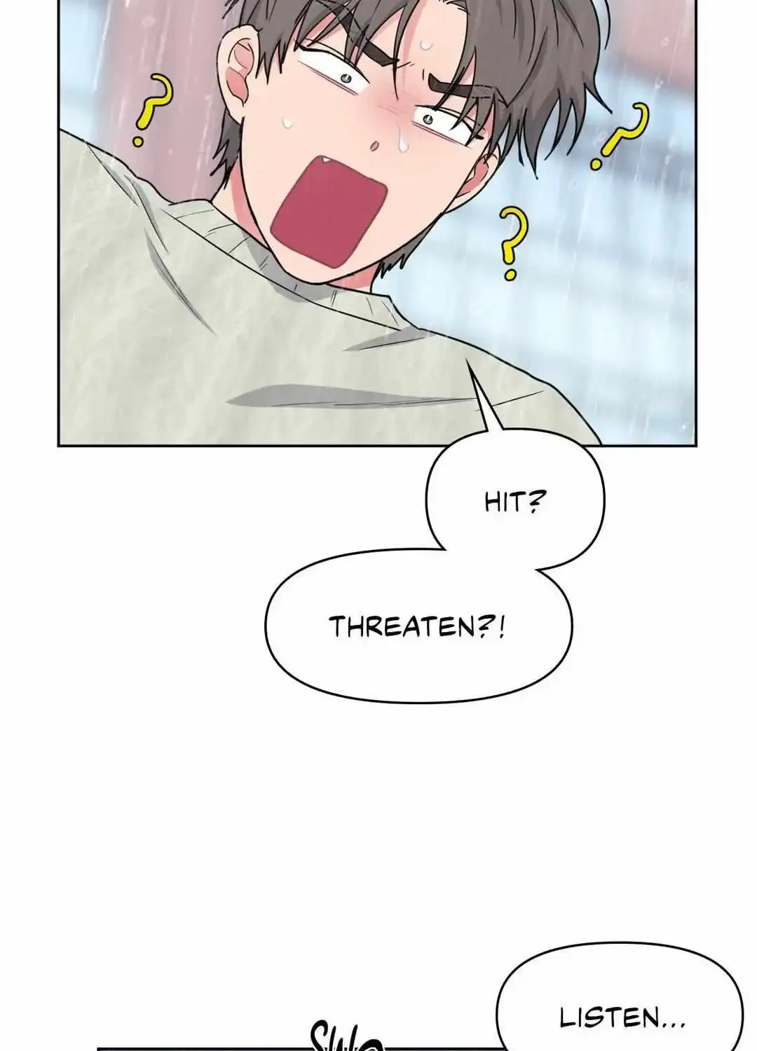 Arts Manz Mangakakalot X Chapter 21 Page 28