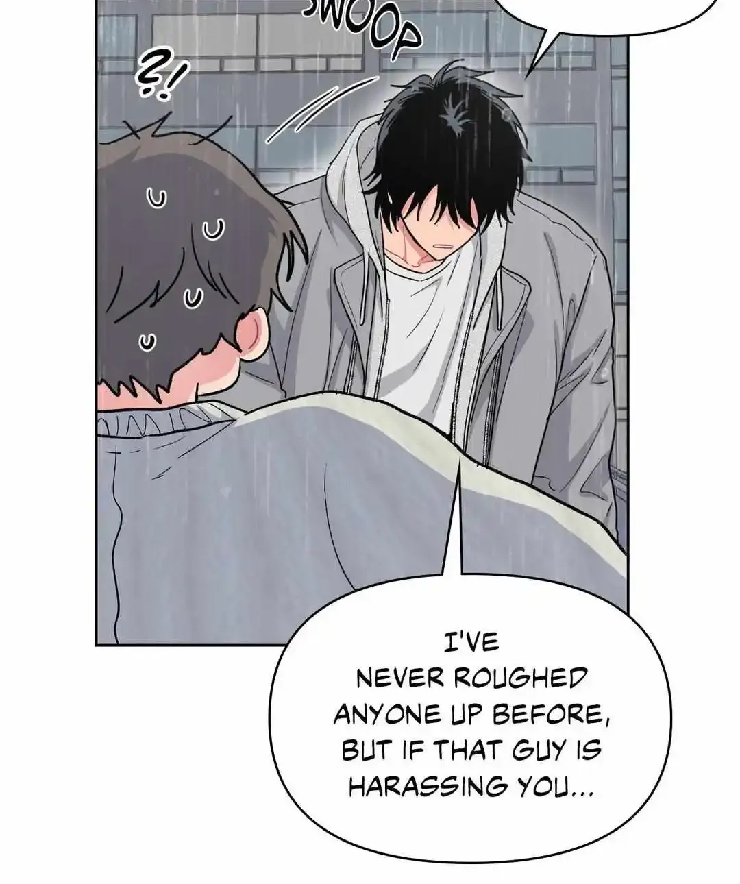 Arts Manz Mangakakalot X Chapter 21 Page 29