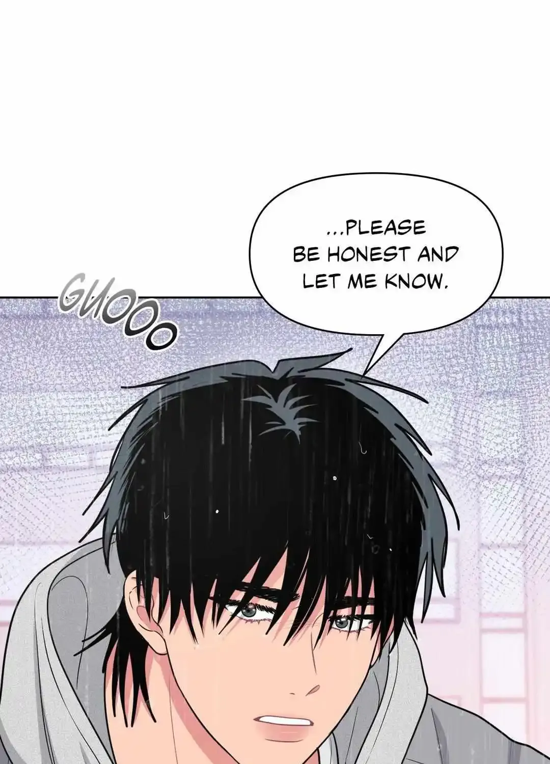 Arts Manz Mangakakalot X Chapter 21 Page 30