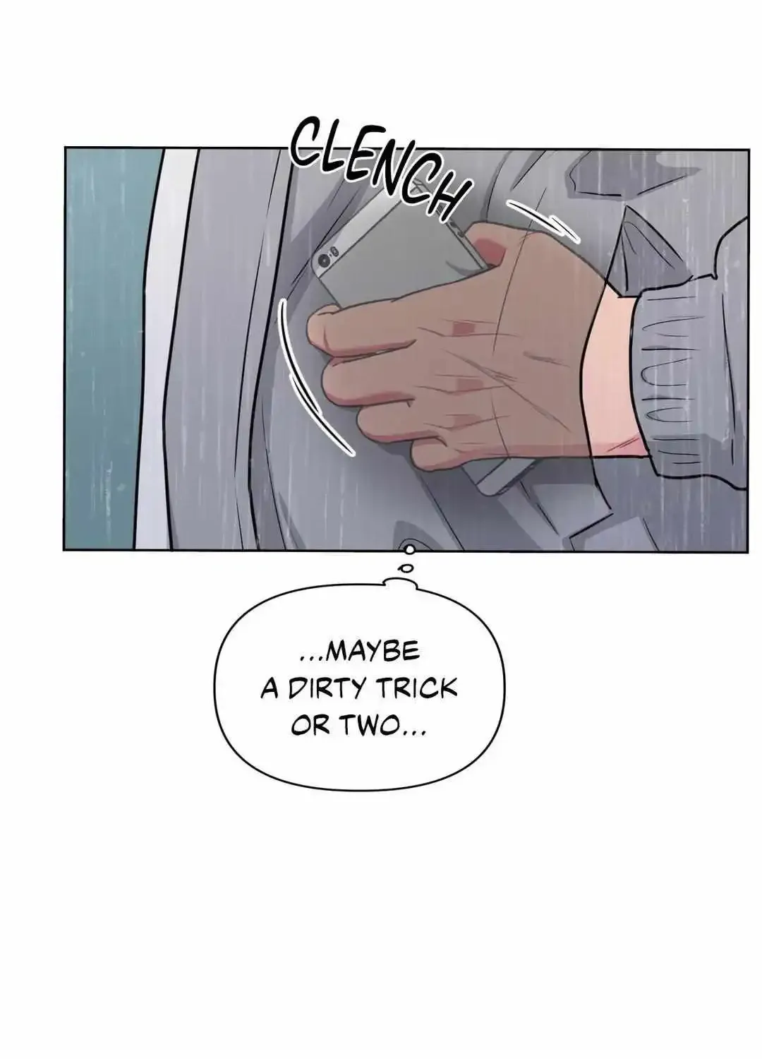 Arts Manz Mangakakalot X Chapter 21 Page 4