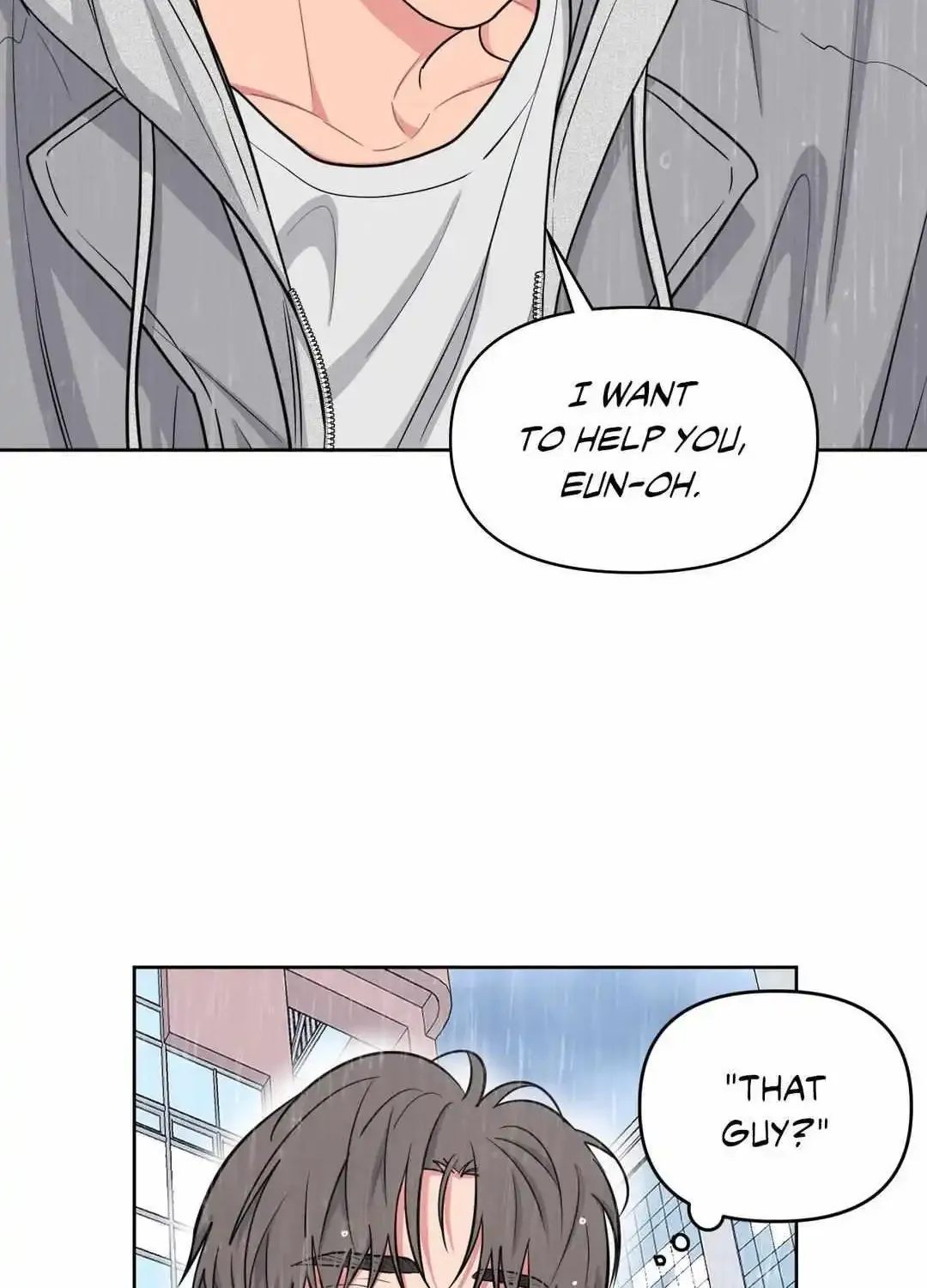 Arts Manz Mangakakalot X Chapter 21 Page 31