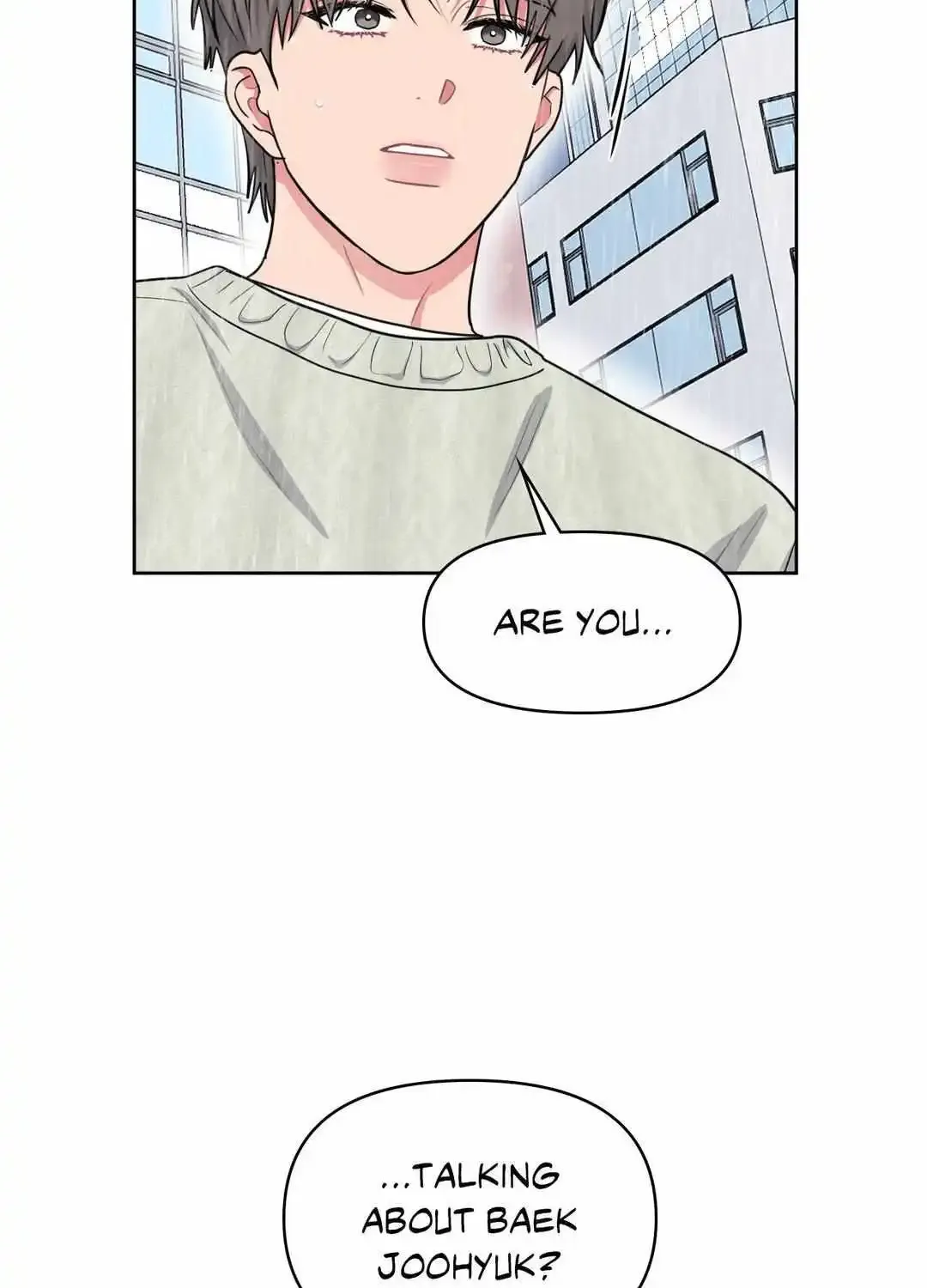 Arts Manz Mangakakalot X Chapter 21 Page 32