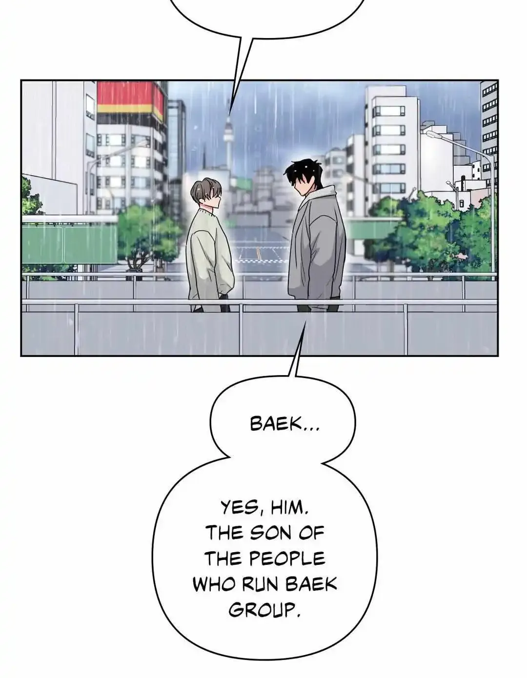 Arts Manz Mangakakalot X Chapter 21 Page 33