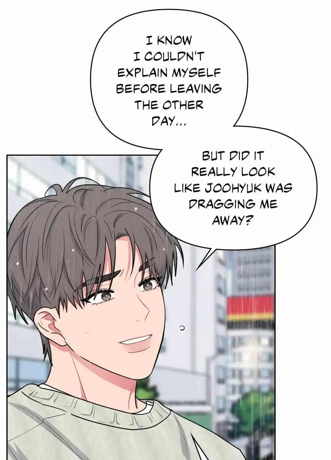 Arts Manz Mangakakalot X Chapter 21 Page 34