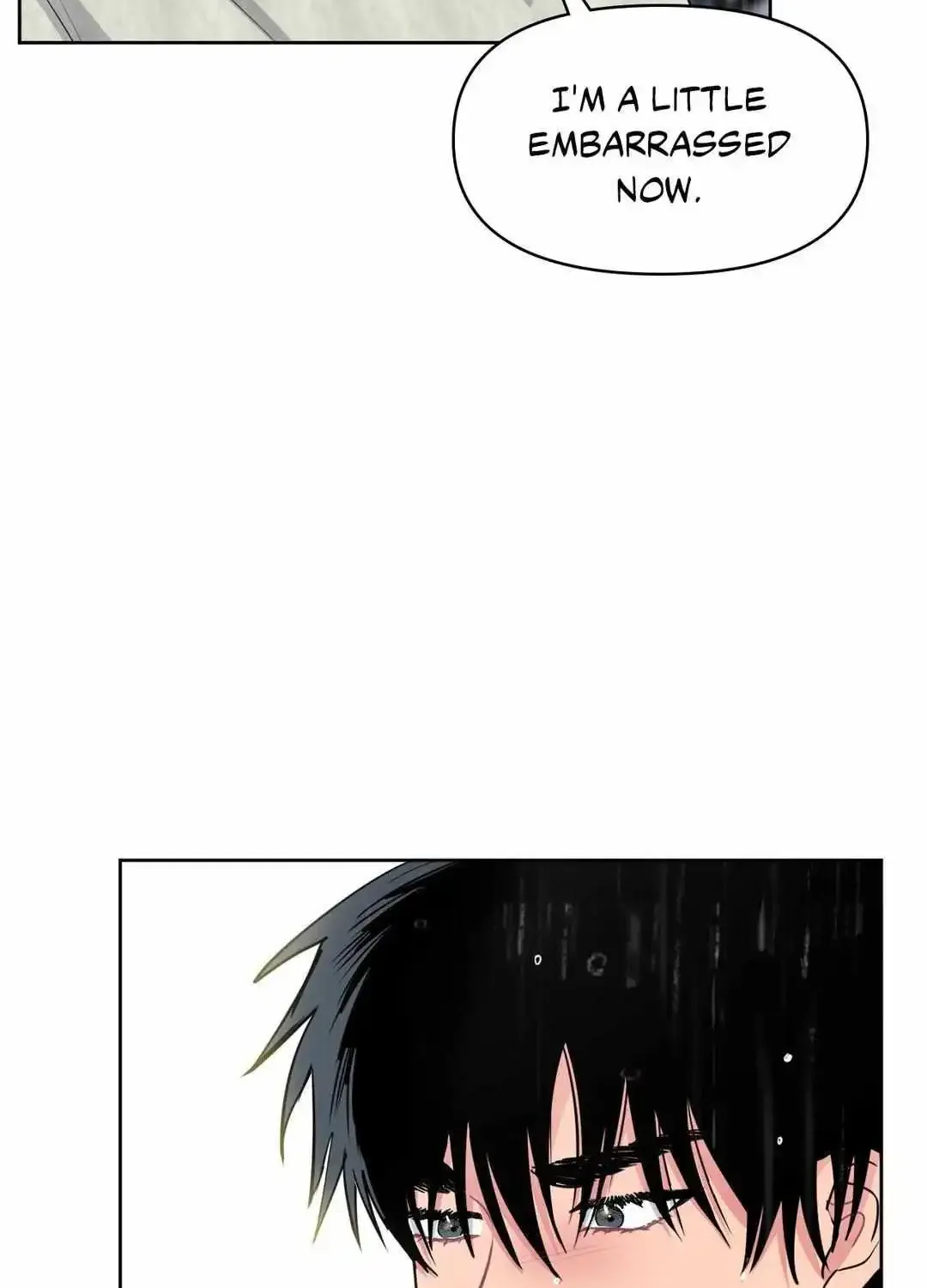 Arts Manz Mangakakalot X Chapter 21 Page 35
