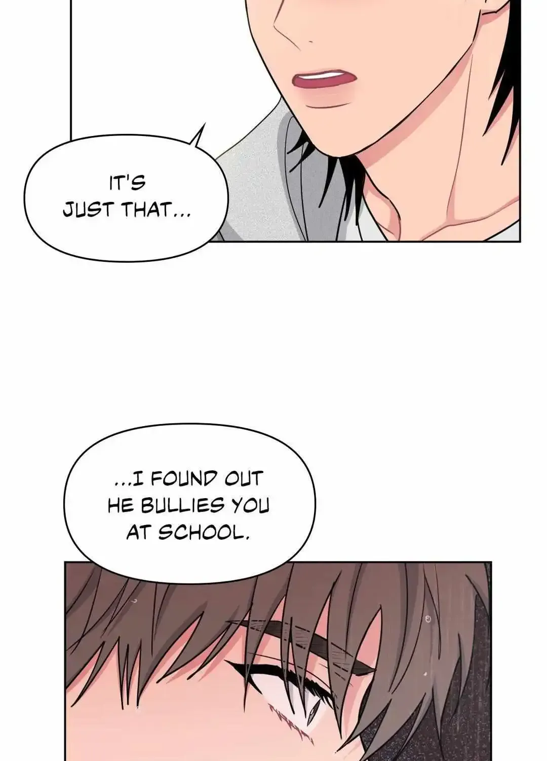 Arts Manz Mangakakalot X Chapter 21 Page 36