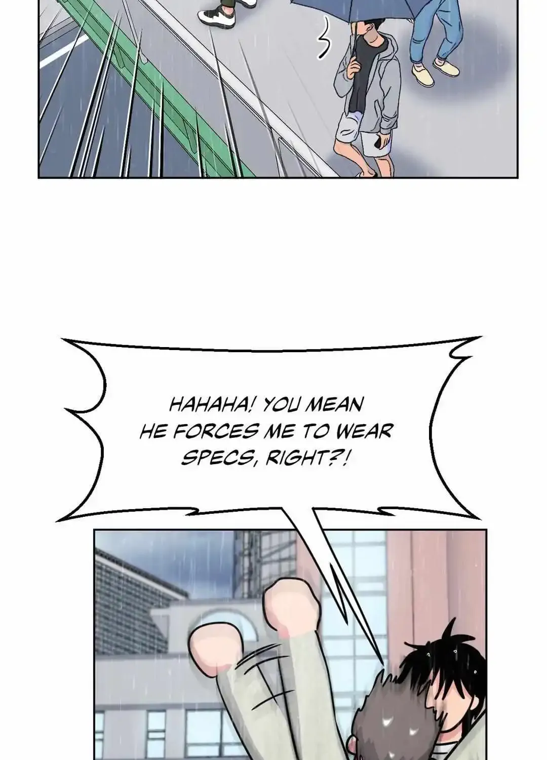 Arts Manz Mangakakalot X Chapter 21 Page 39