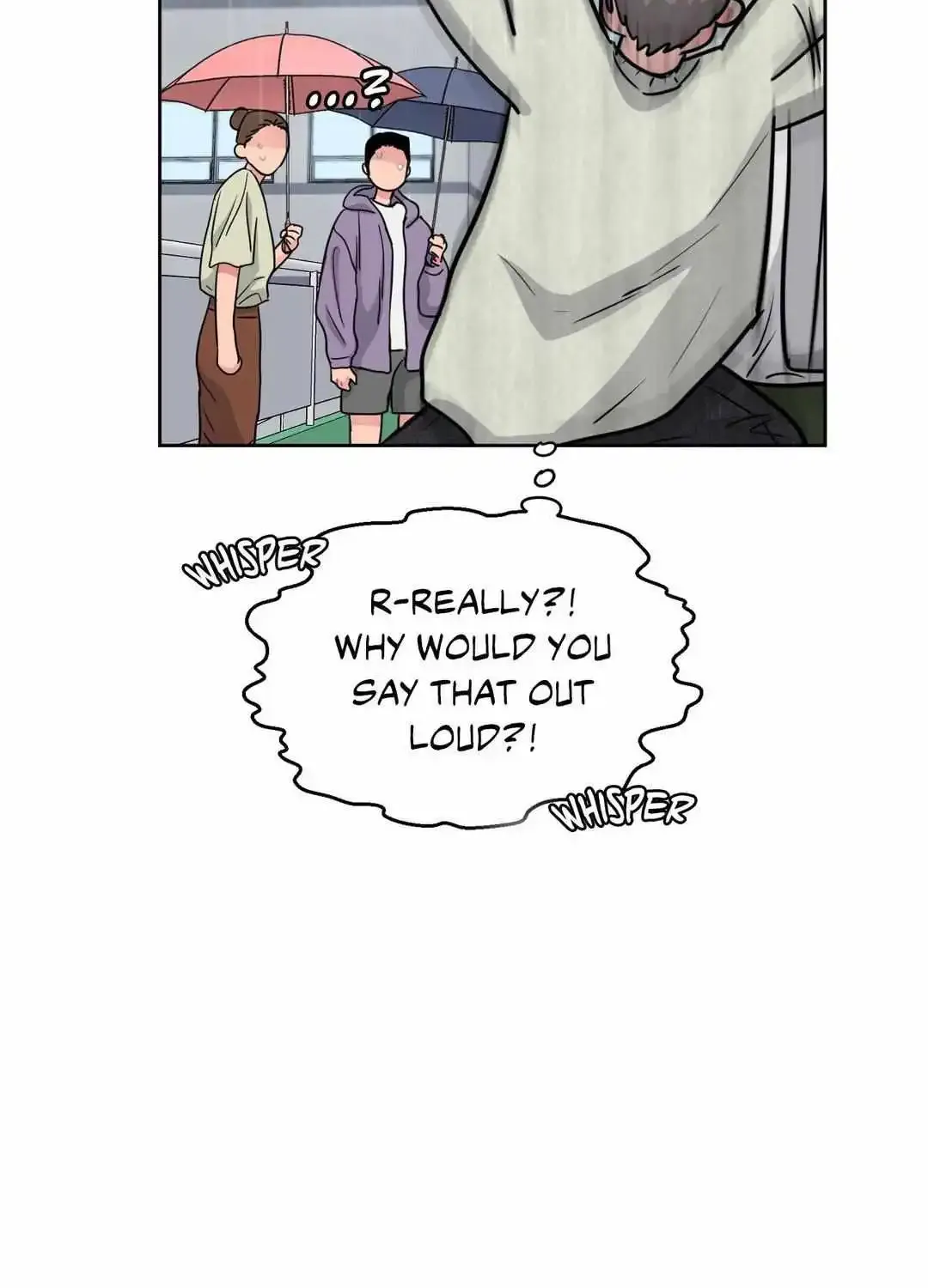 Arts Manz Mangakakalot X Chapter 21 Page 40