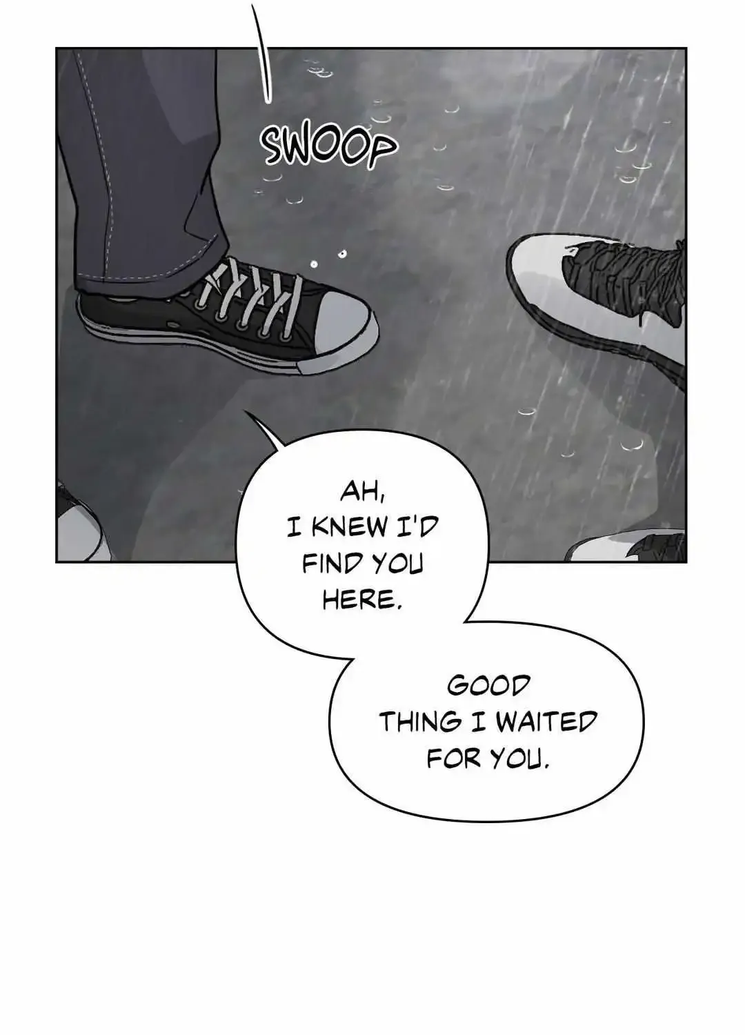 Arts Manz Mangakakalot X Chapter 21 Page 5