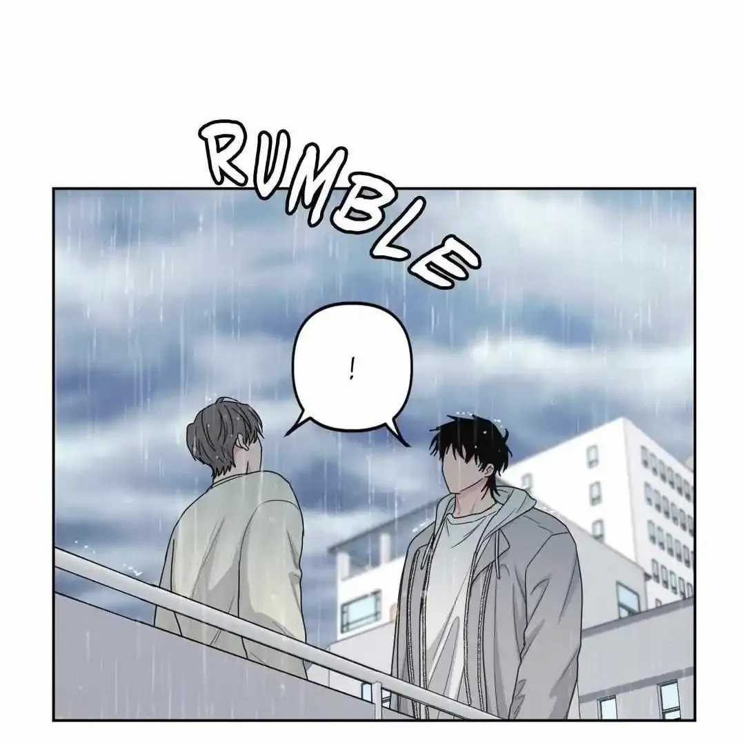 Arts Manz Mangakakalot X Chapter 21 Page 41