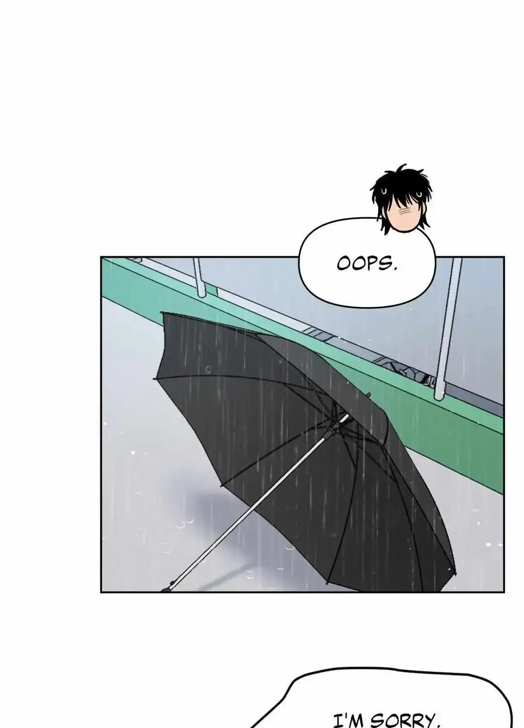 Arts Manz Mangakakalot X Chapter 21 Page 42