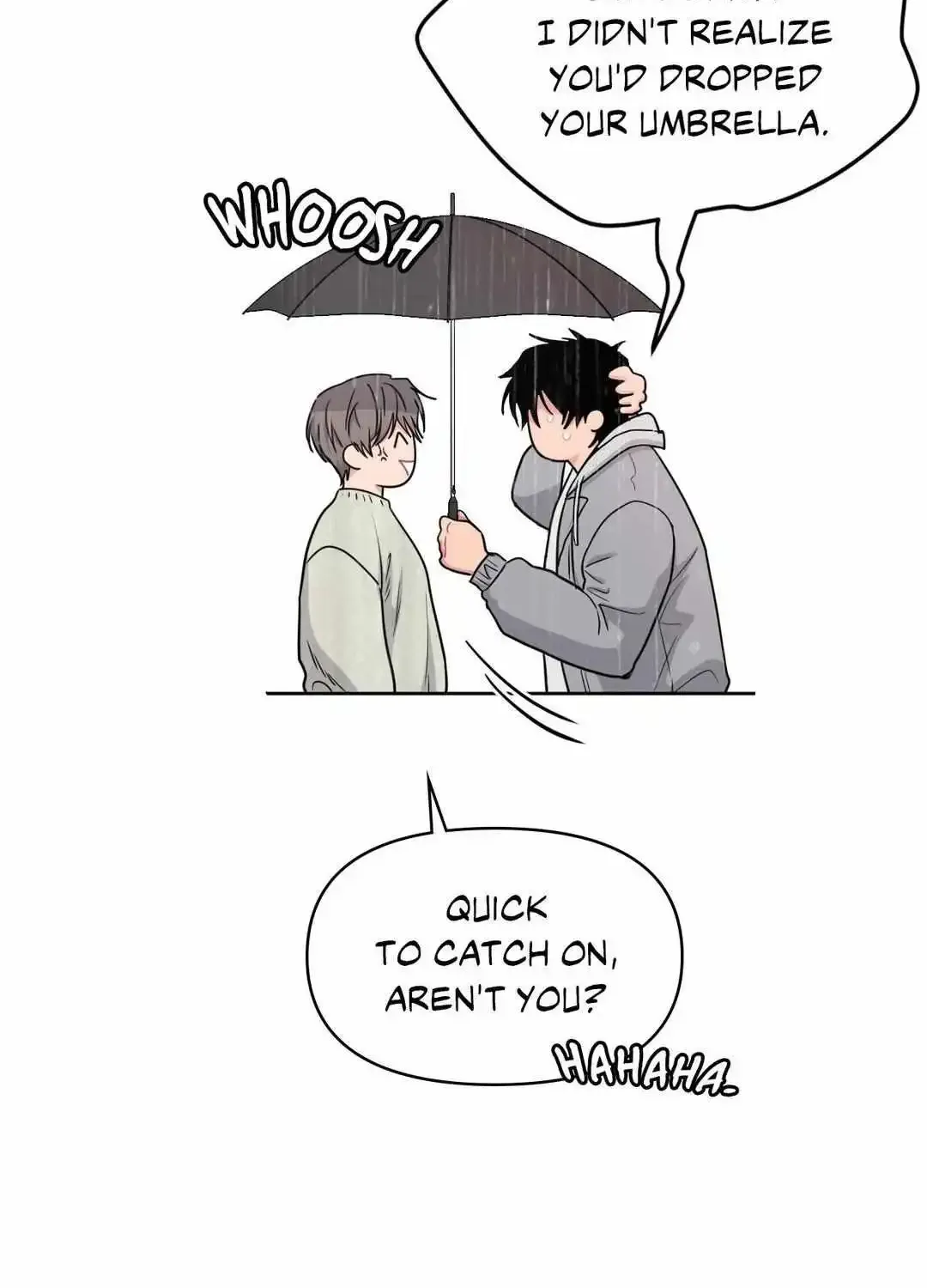 Arts Manz Mangakakalot X Chapter 21 Page 43