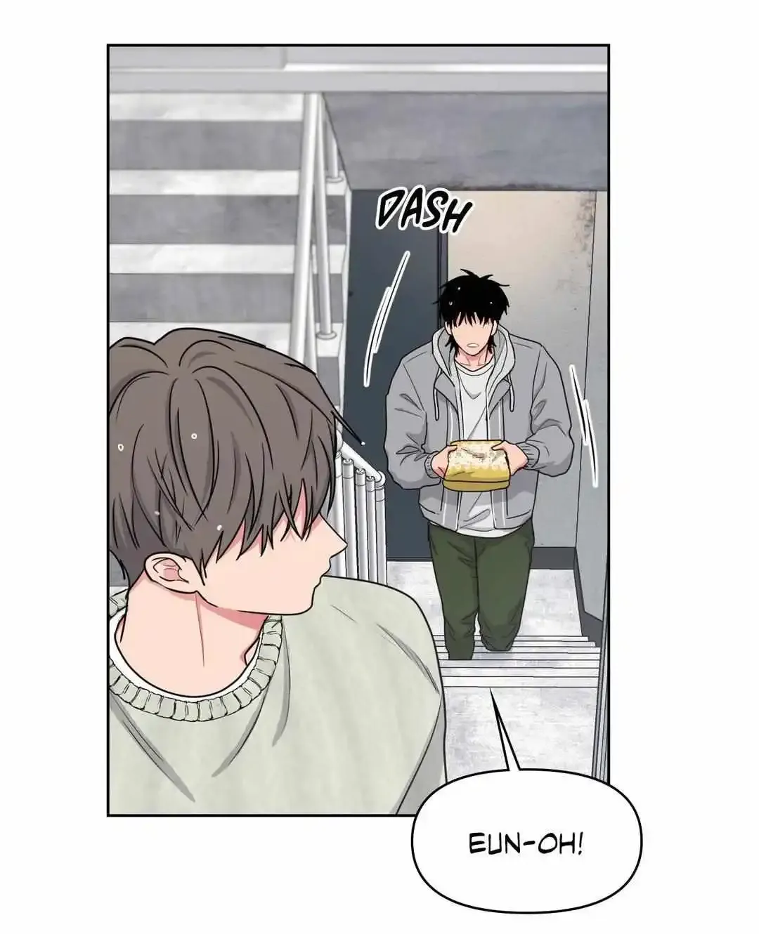 Arts Manz Mangakakalot X Chapter 21 Page 45