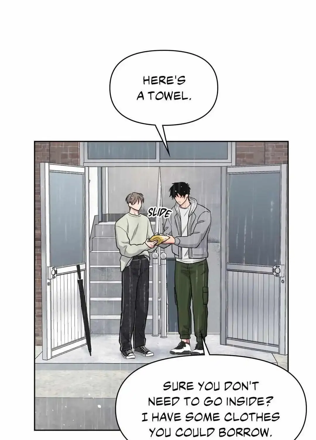 Arts Manz Mangakakalot X Chapter 21 Page 46