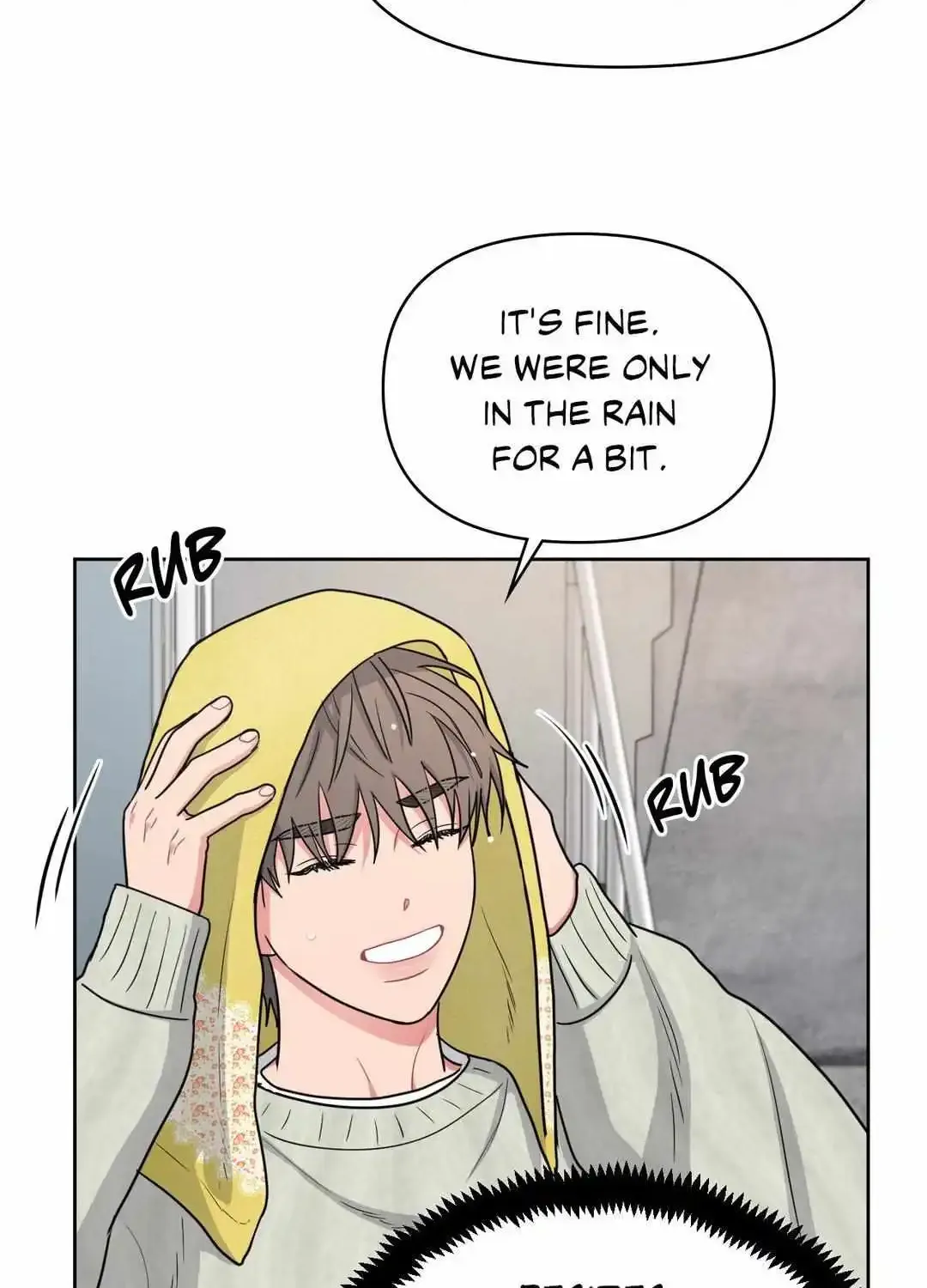 Arts Manz Mangakakalot X Chapter 21 Page 47