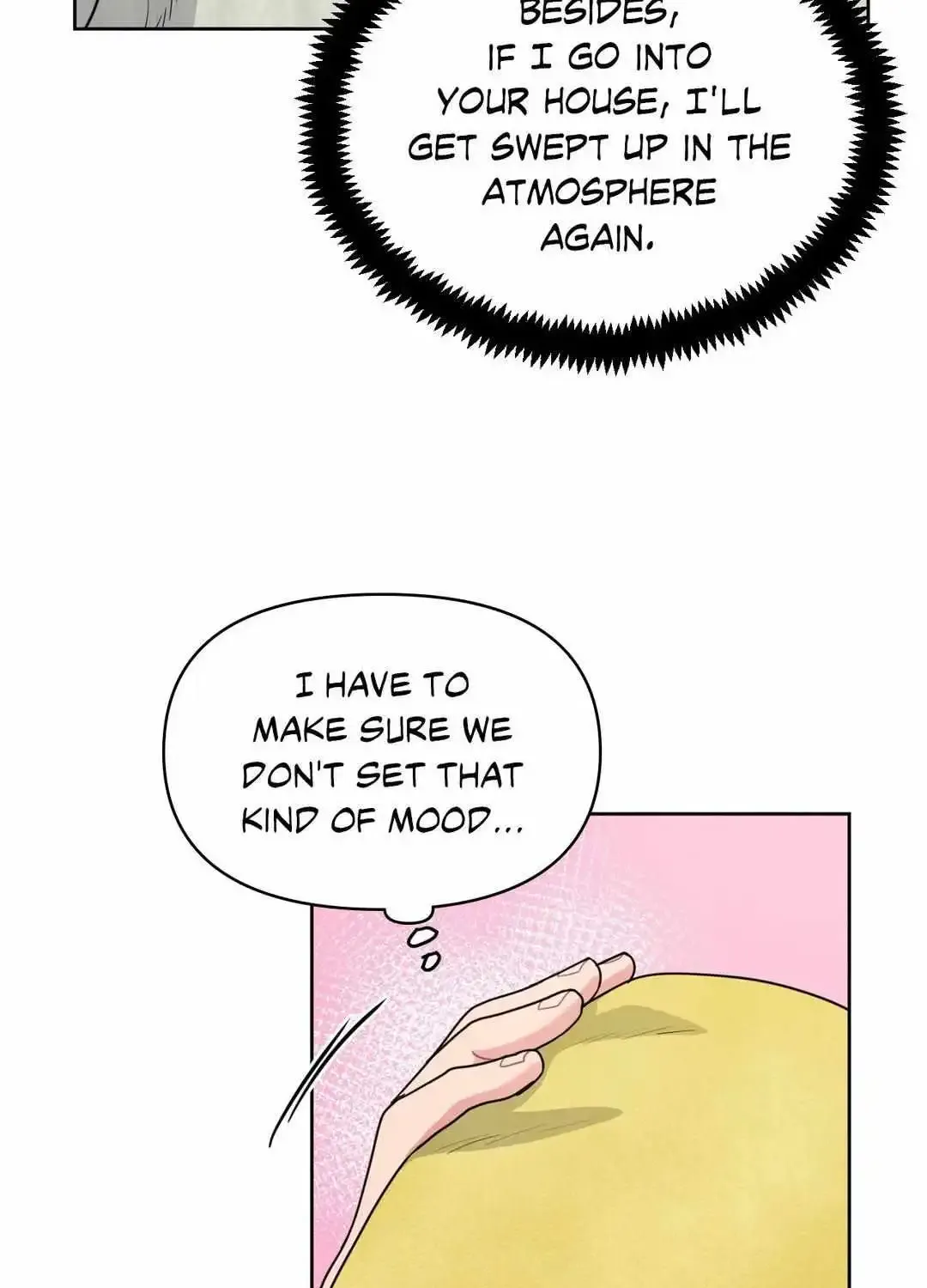 Arts Manz Mangakakalot X Chapter 21 Page 48