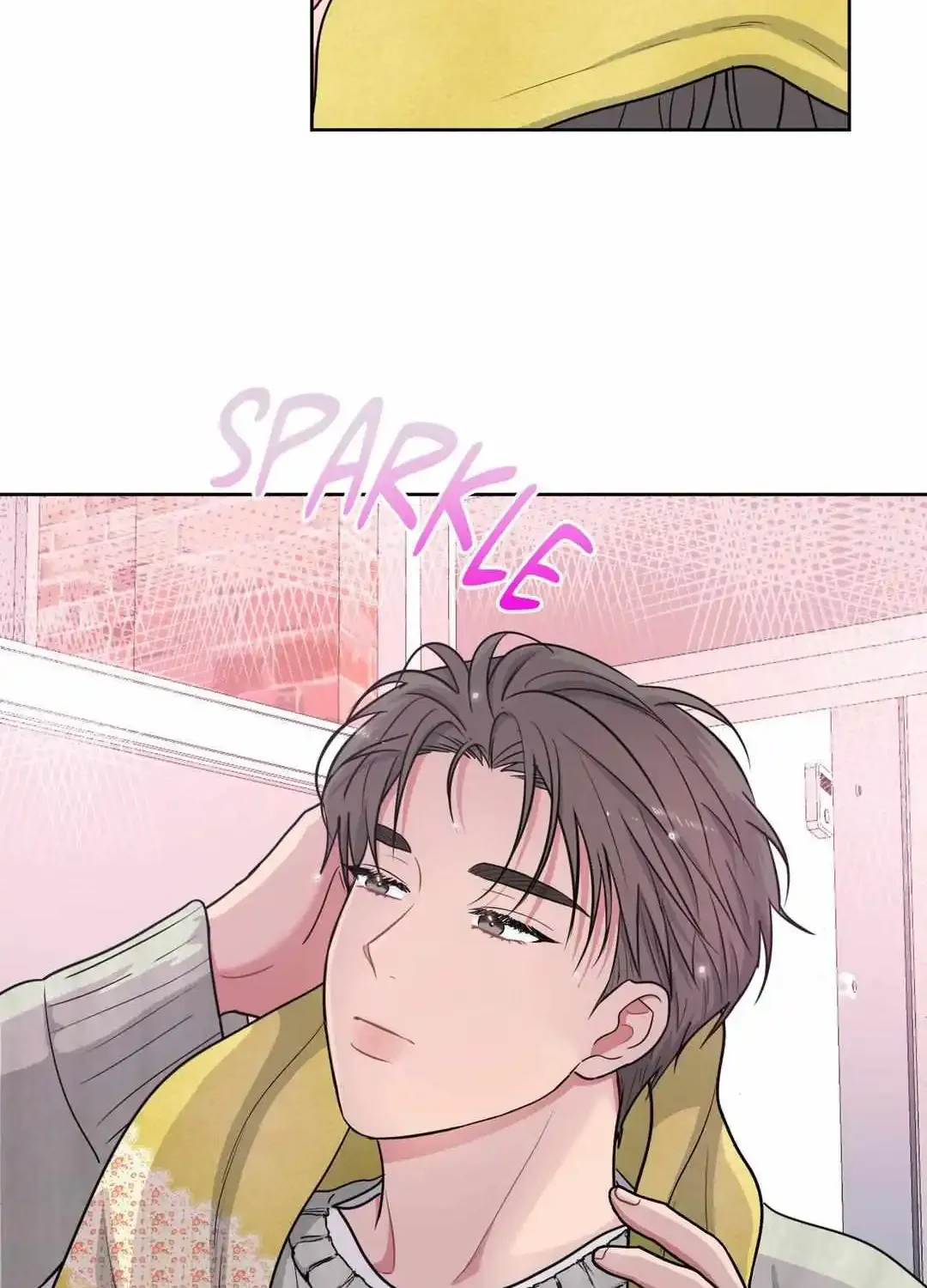 Arts Manz Mangakakalot X Chapter 21 Page 49