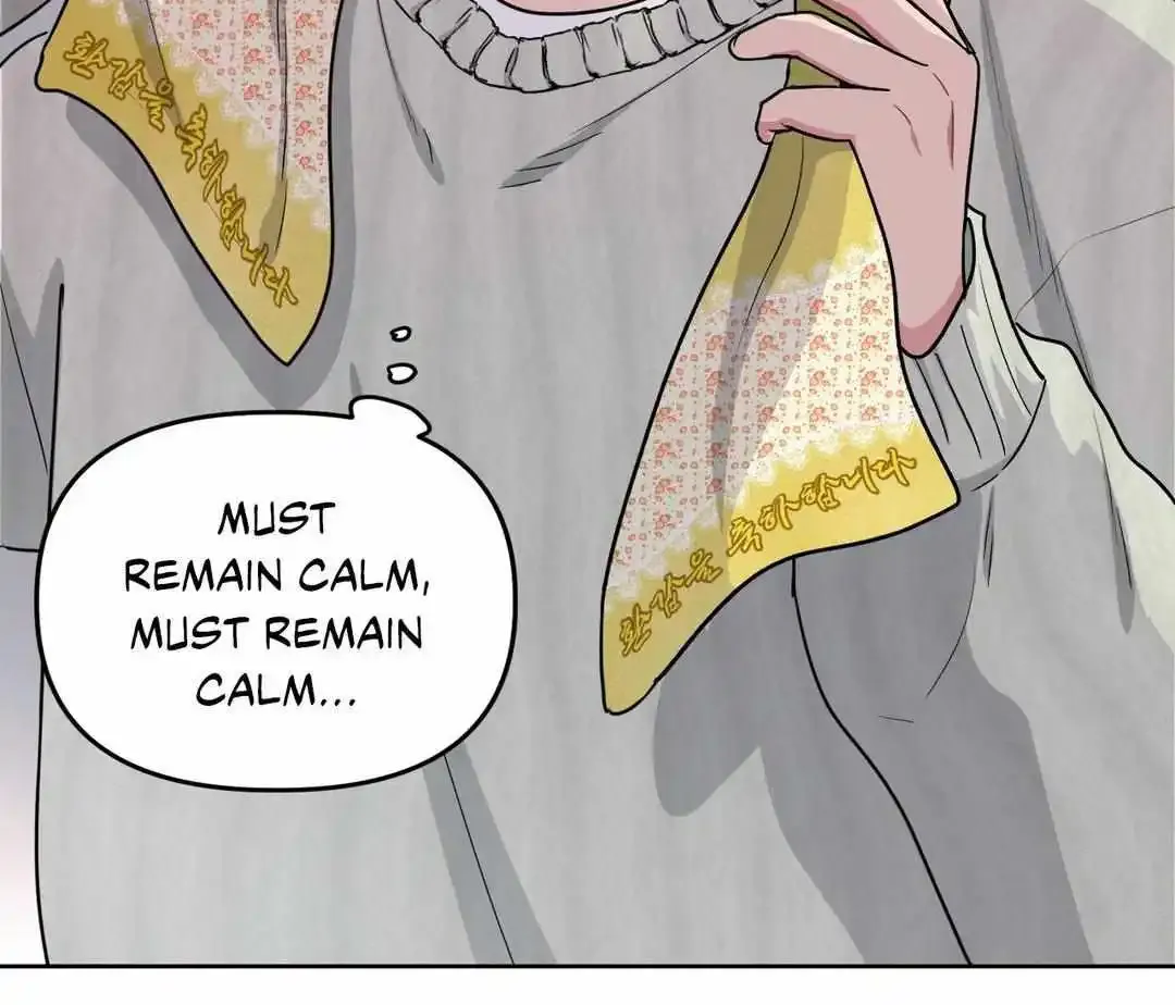 Arts Manz Mangakakalot X Chapter 21 Page 50