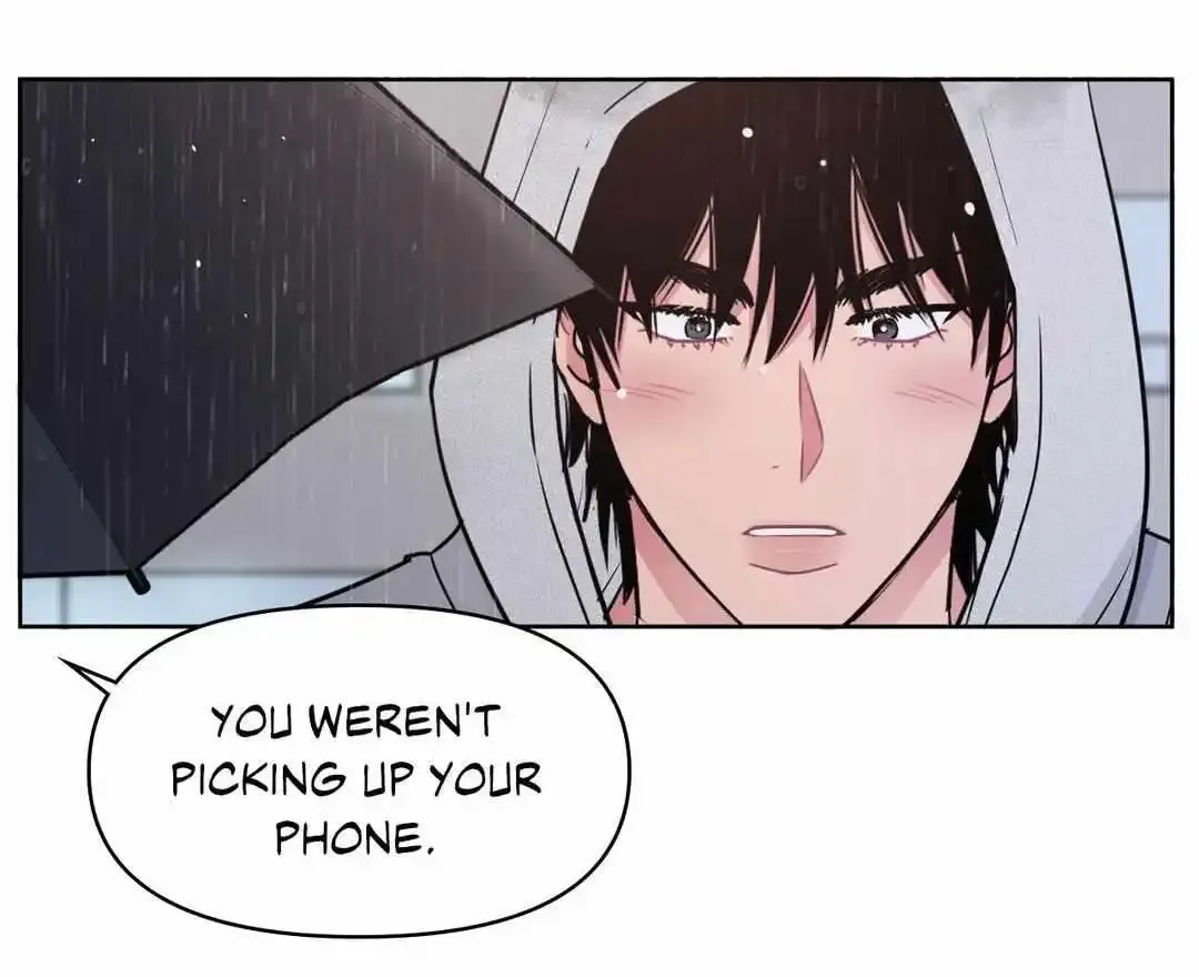 Arts Manz Mangakakalot X Chapter 21 Page 6