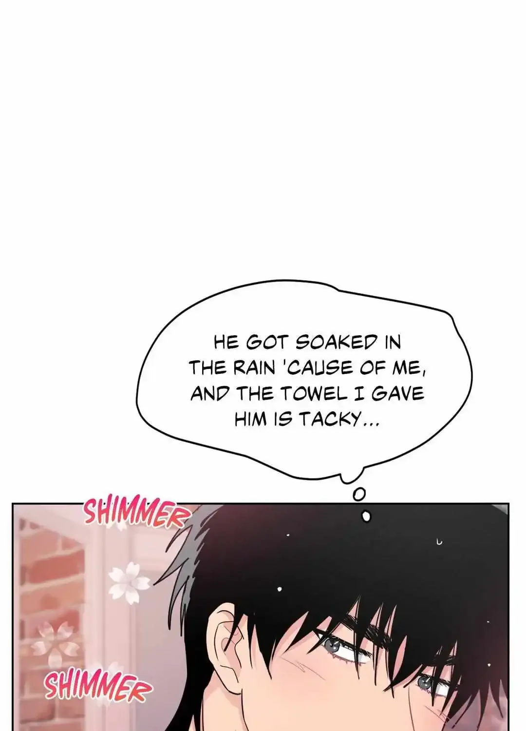 Arts Manz Mangakakalot X Chapter 21 Page 51
