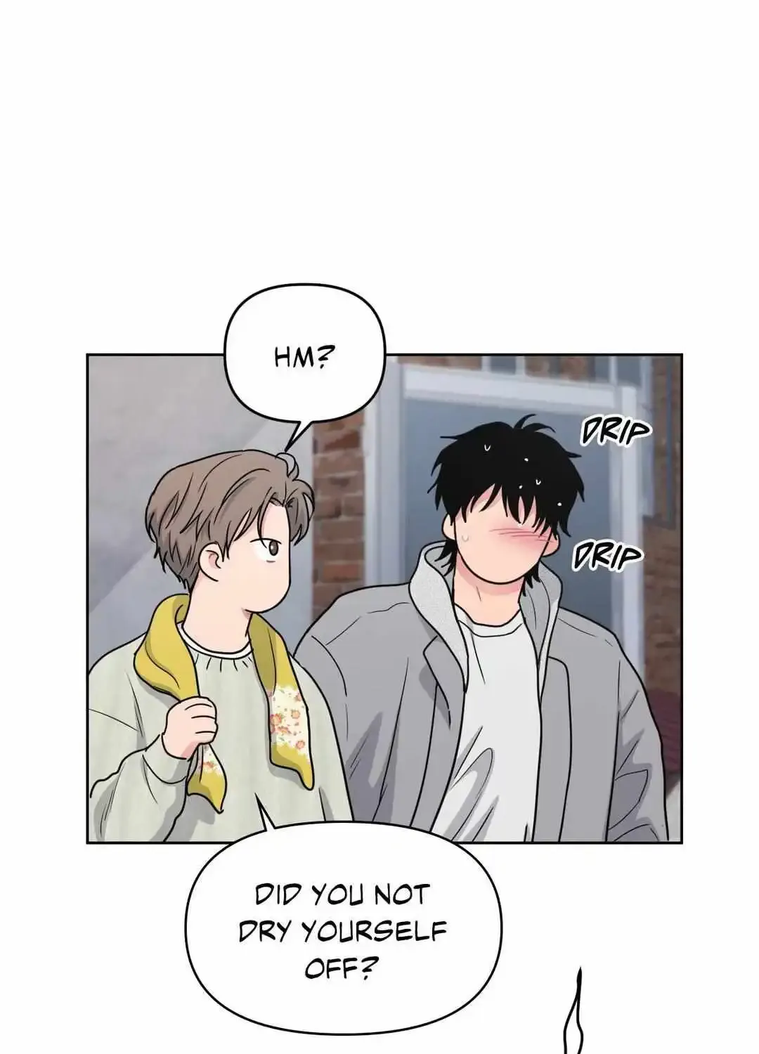 Arts Manz Mangakakalot X Chapter 21 Page 53