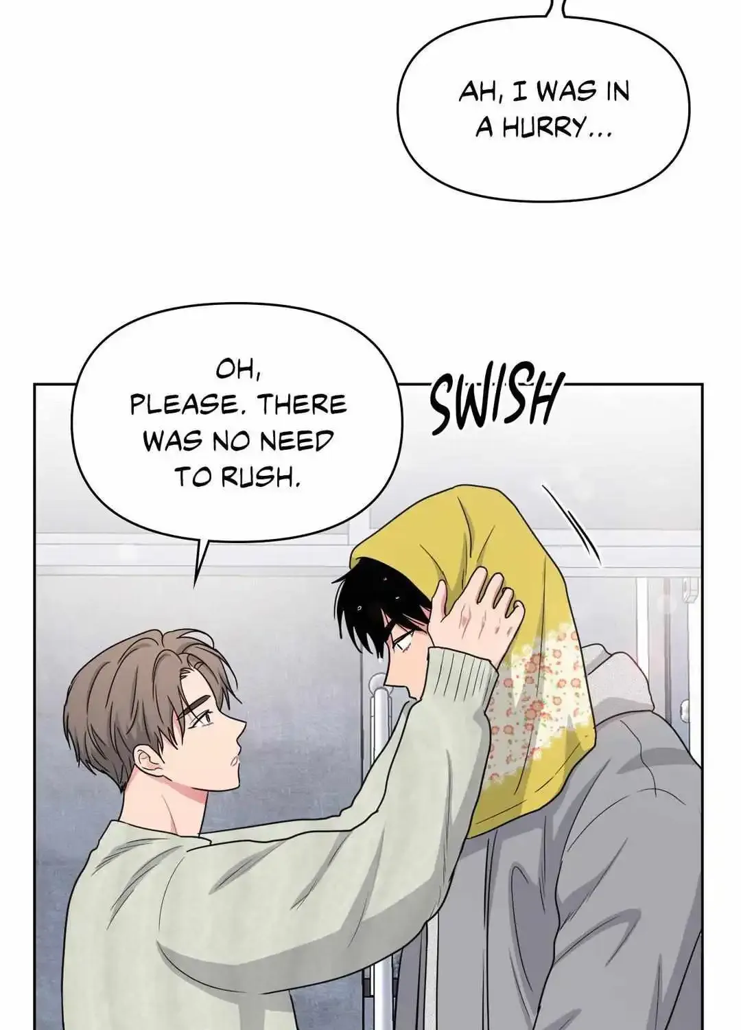 Arts Manz Mangakakalot X Chapter 21 Page 54