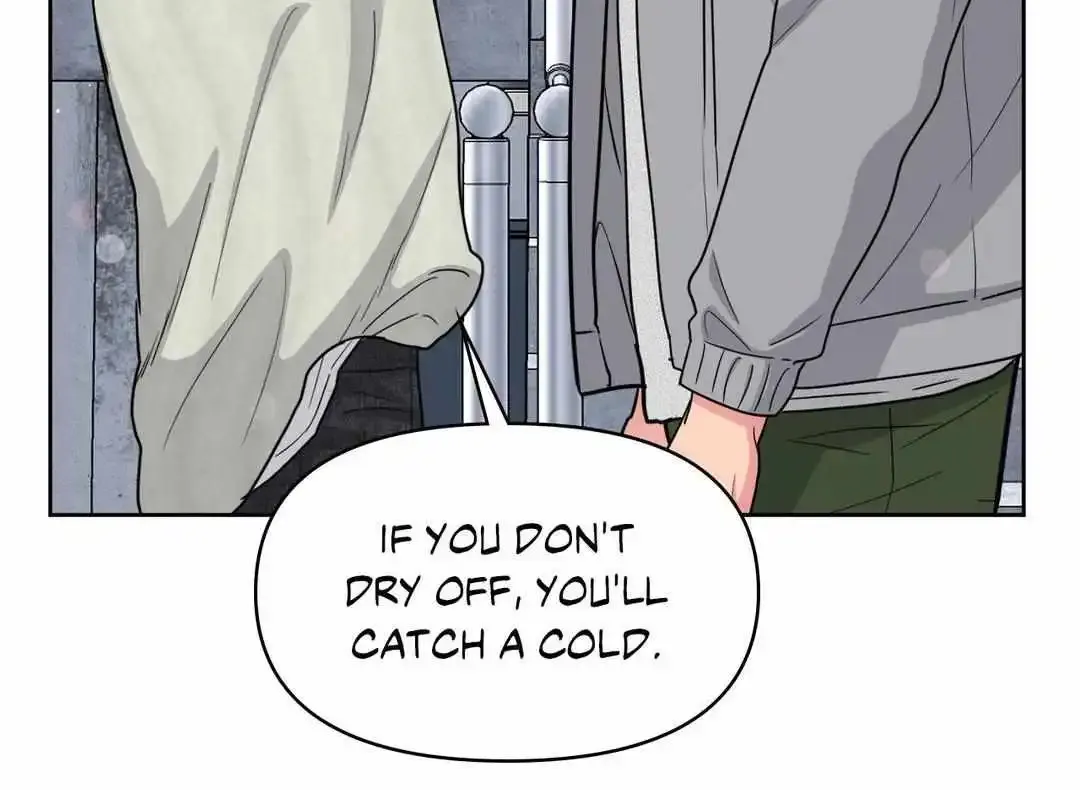 Arts Manz Mangakakalot X Chapter 21 Page 55