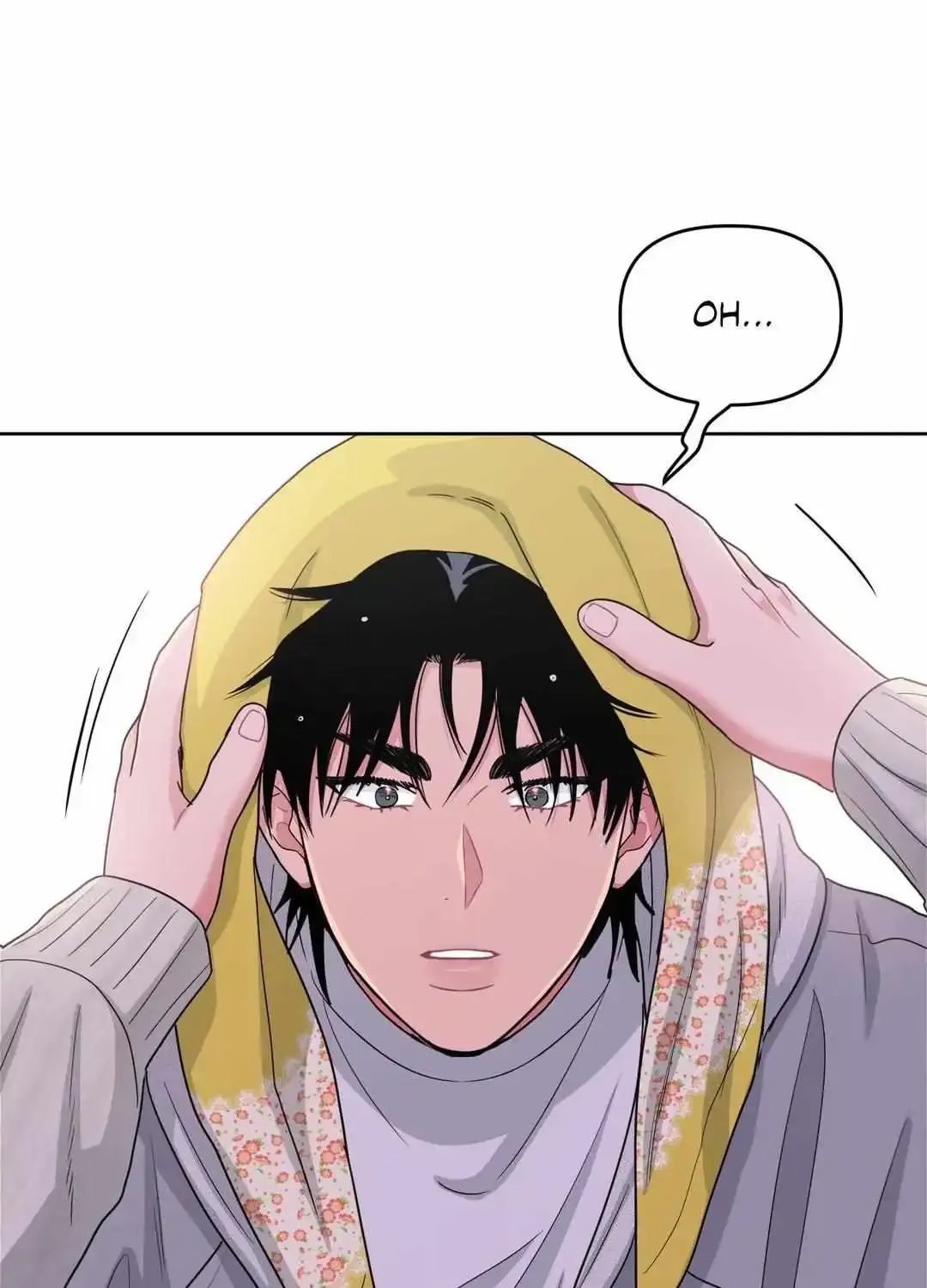 Arts Manz Mangakakalot X Chapter 21 Page 56